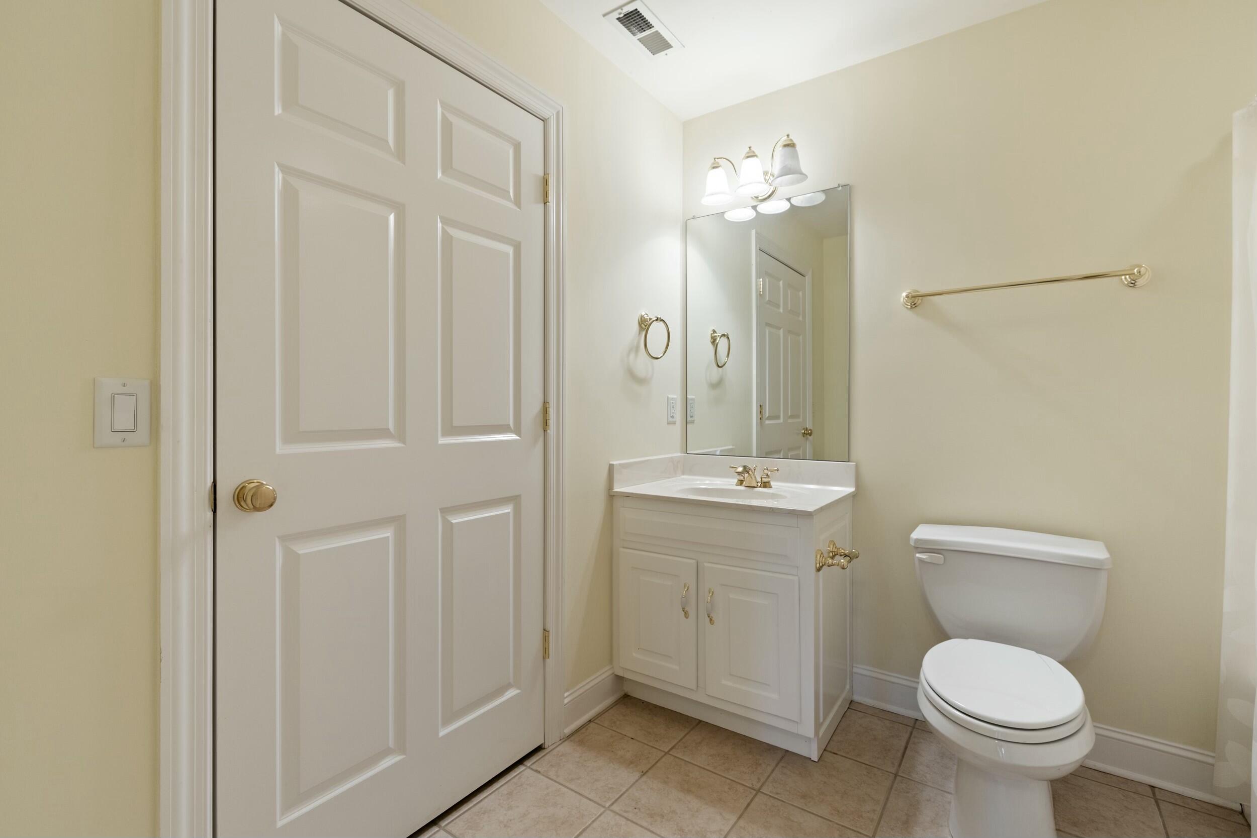 1110 Norfolk Green Circle, Chattanooga, Tennessee image 39