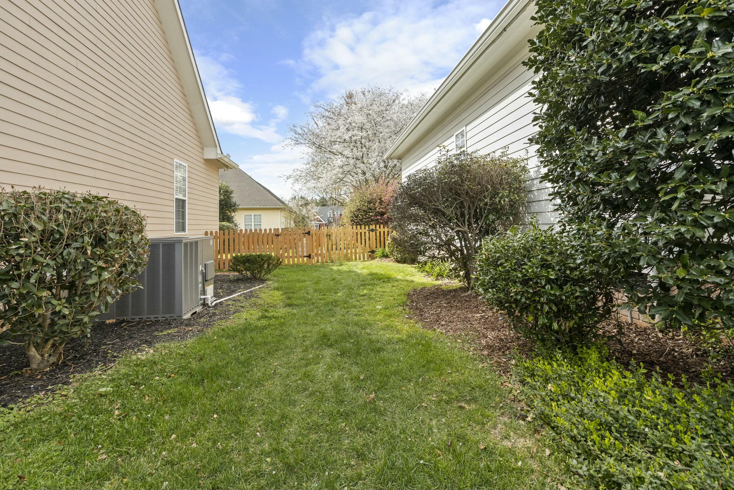 1110 Norfolk Green Circle, Chattanooga, Tennessee image 45