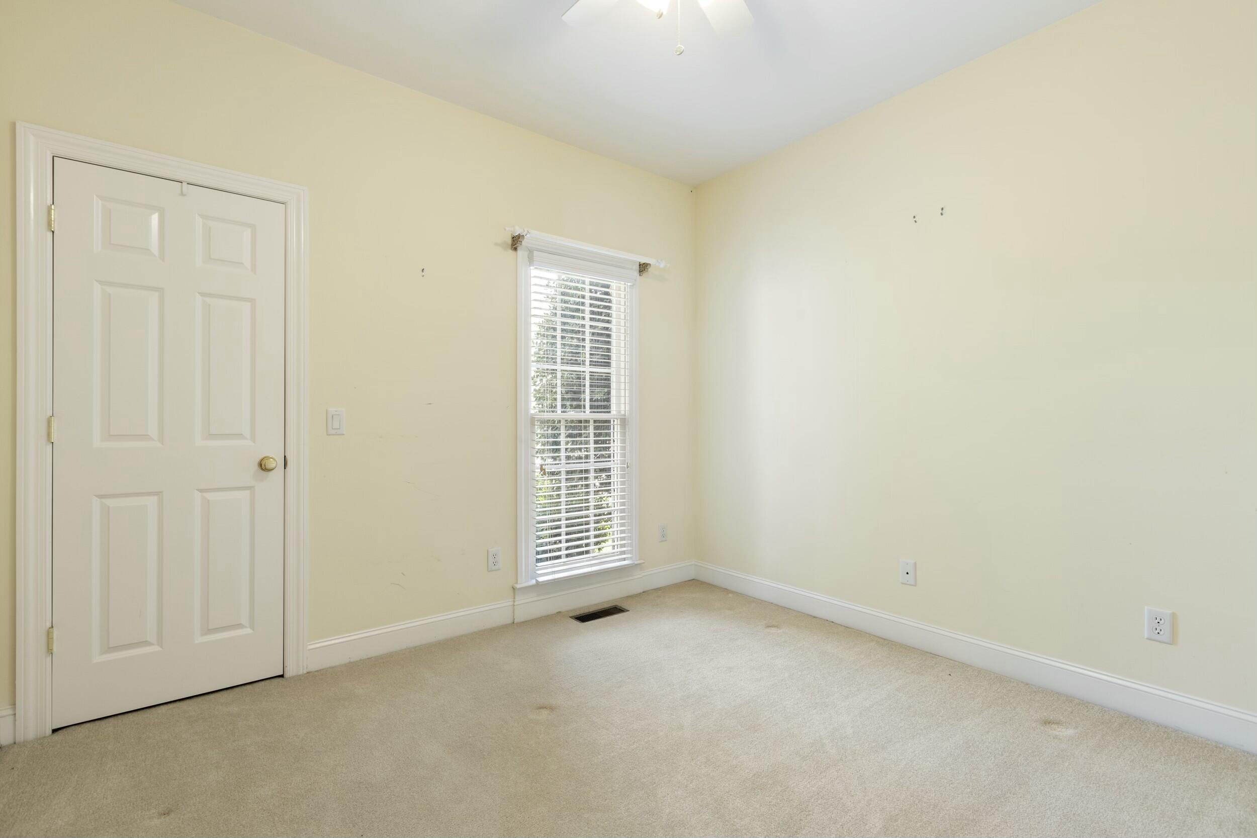 1110 Norfolk Green Circle, Chattanooga, Tennessee image 15