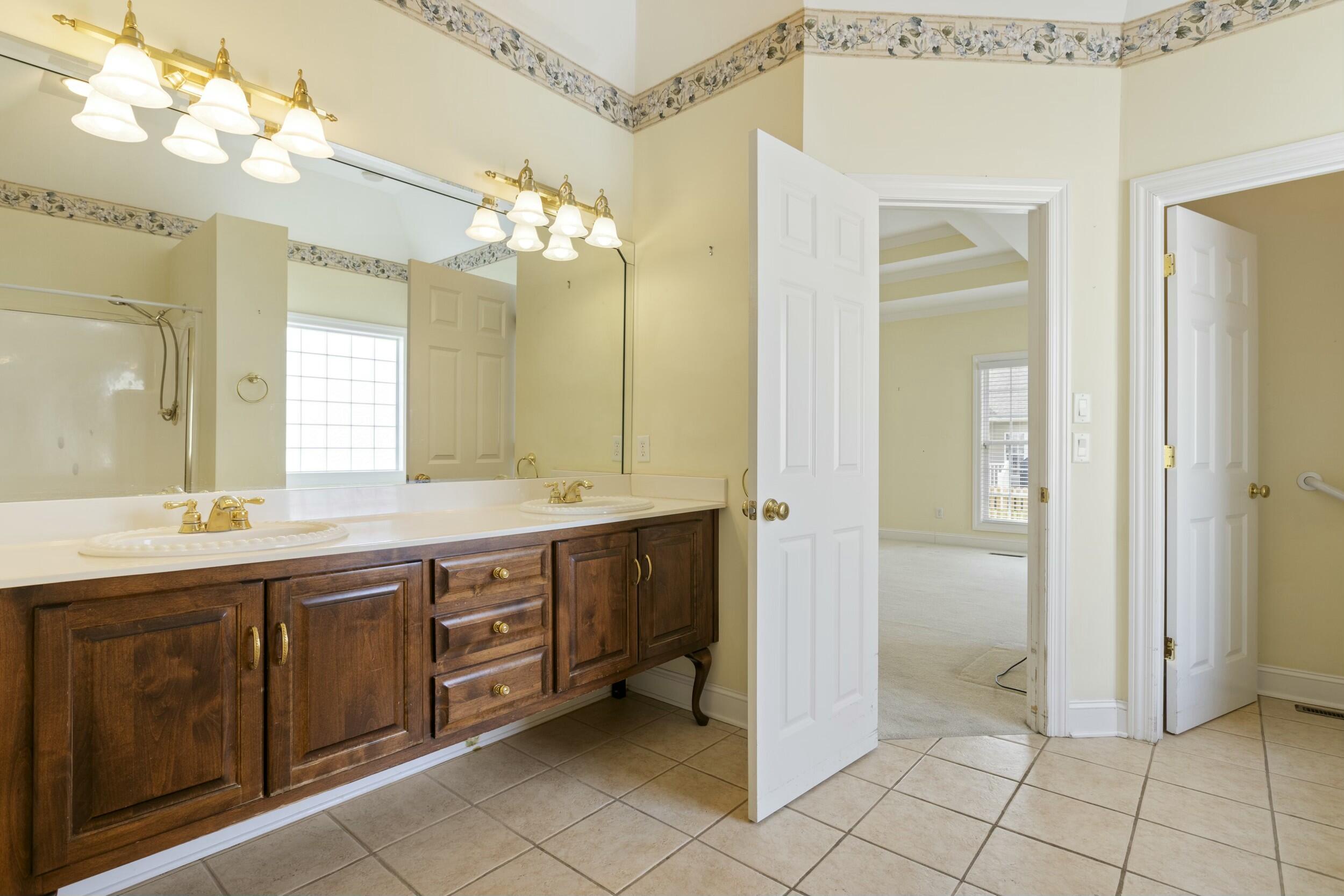 1110 Norfolk Green Circle, Chattanooga, Tennessee image 32
