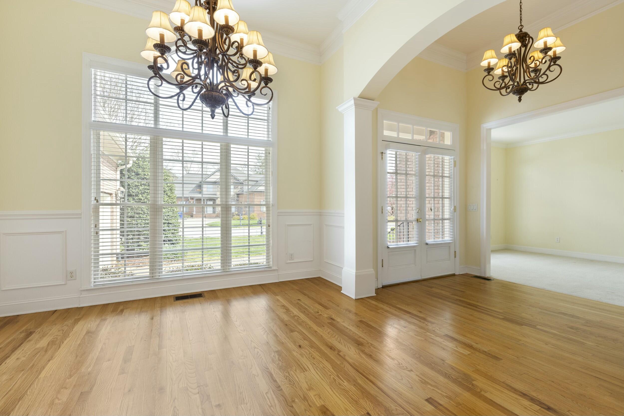 1110 Norfolk Green Circle, Chattanooga, Tennessee image 10