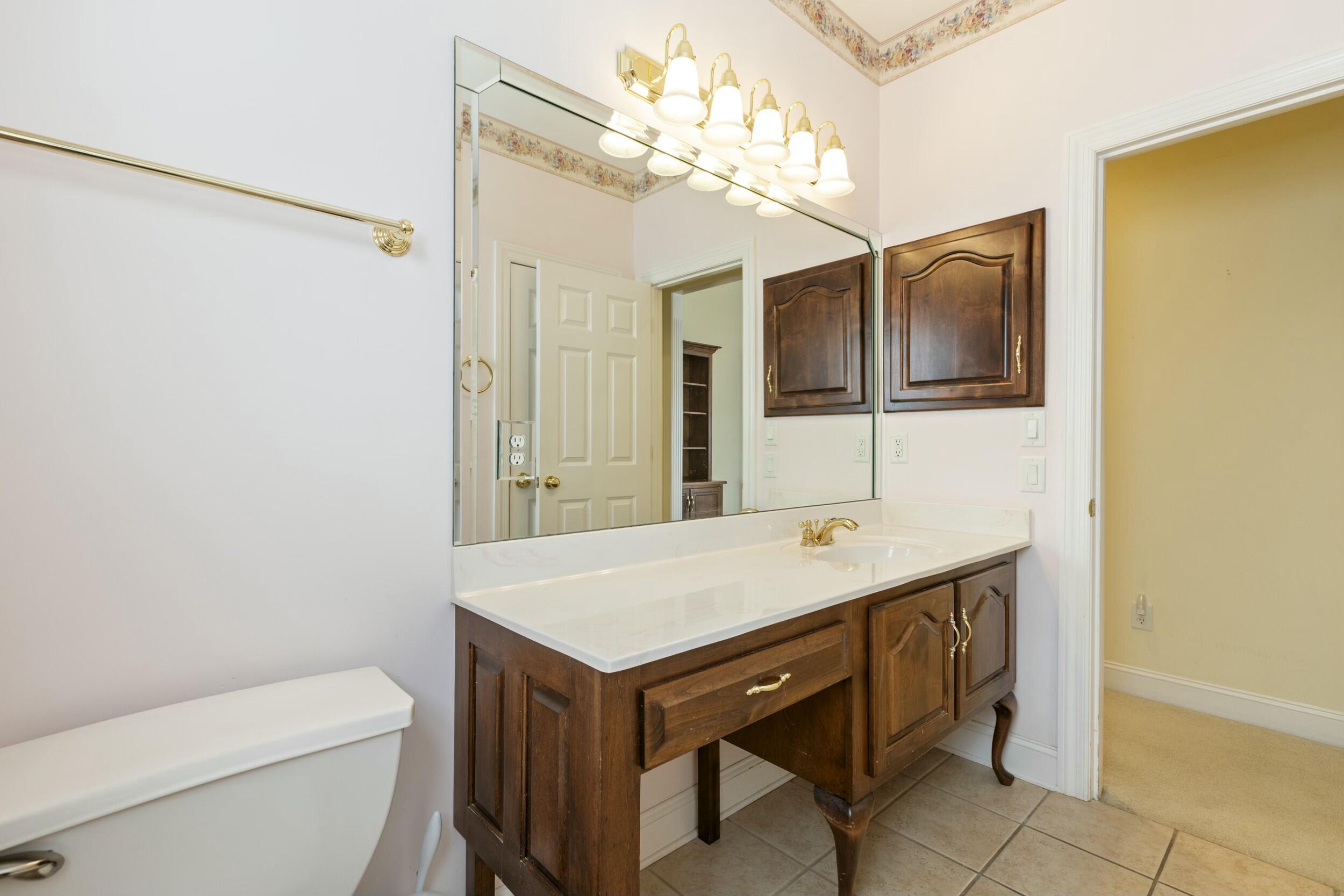 1110 Norfolk Green Circle, Chattanooga, Tennessee image 19