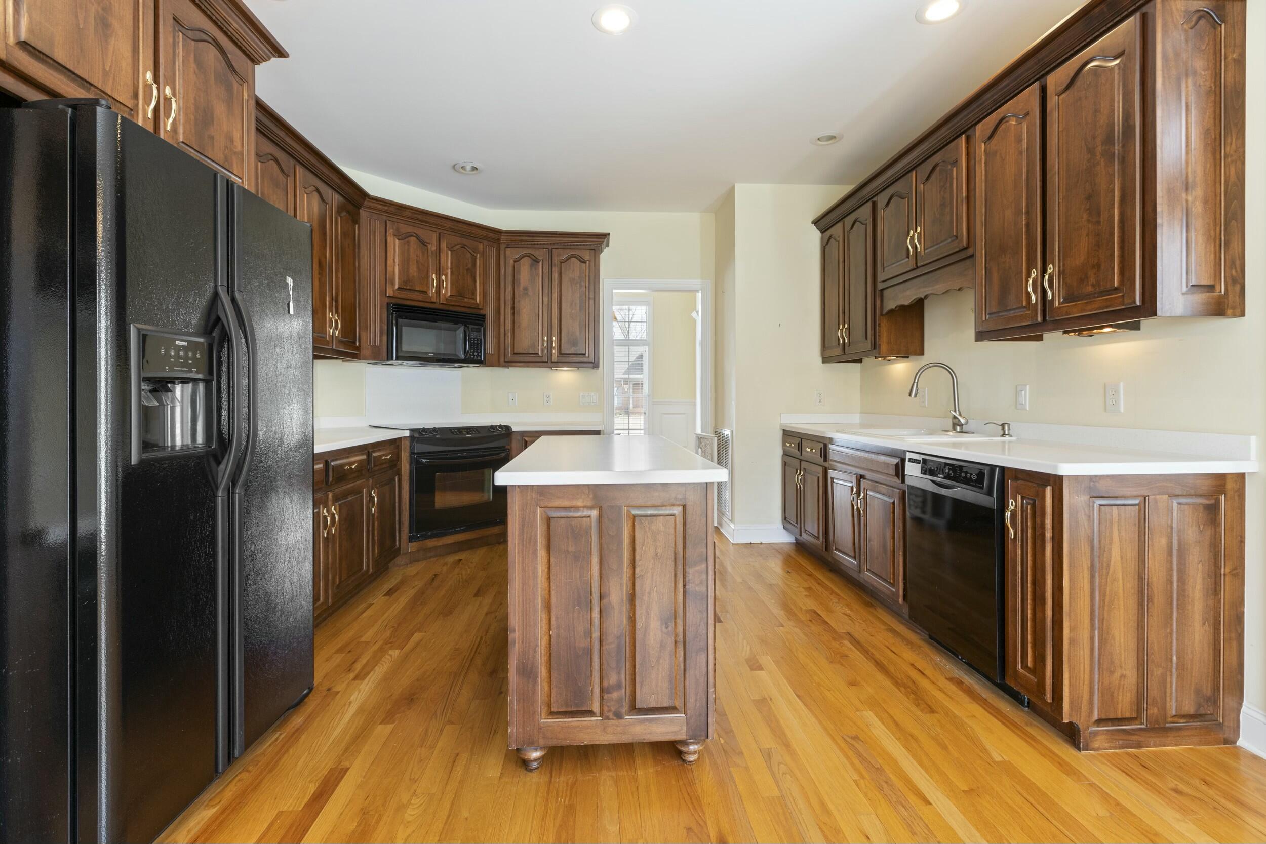 1110 Norfolk Green Circle, Chattanooga, Tennessee image 24