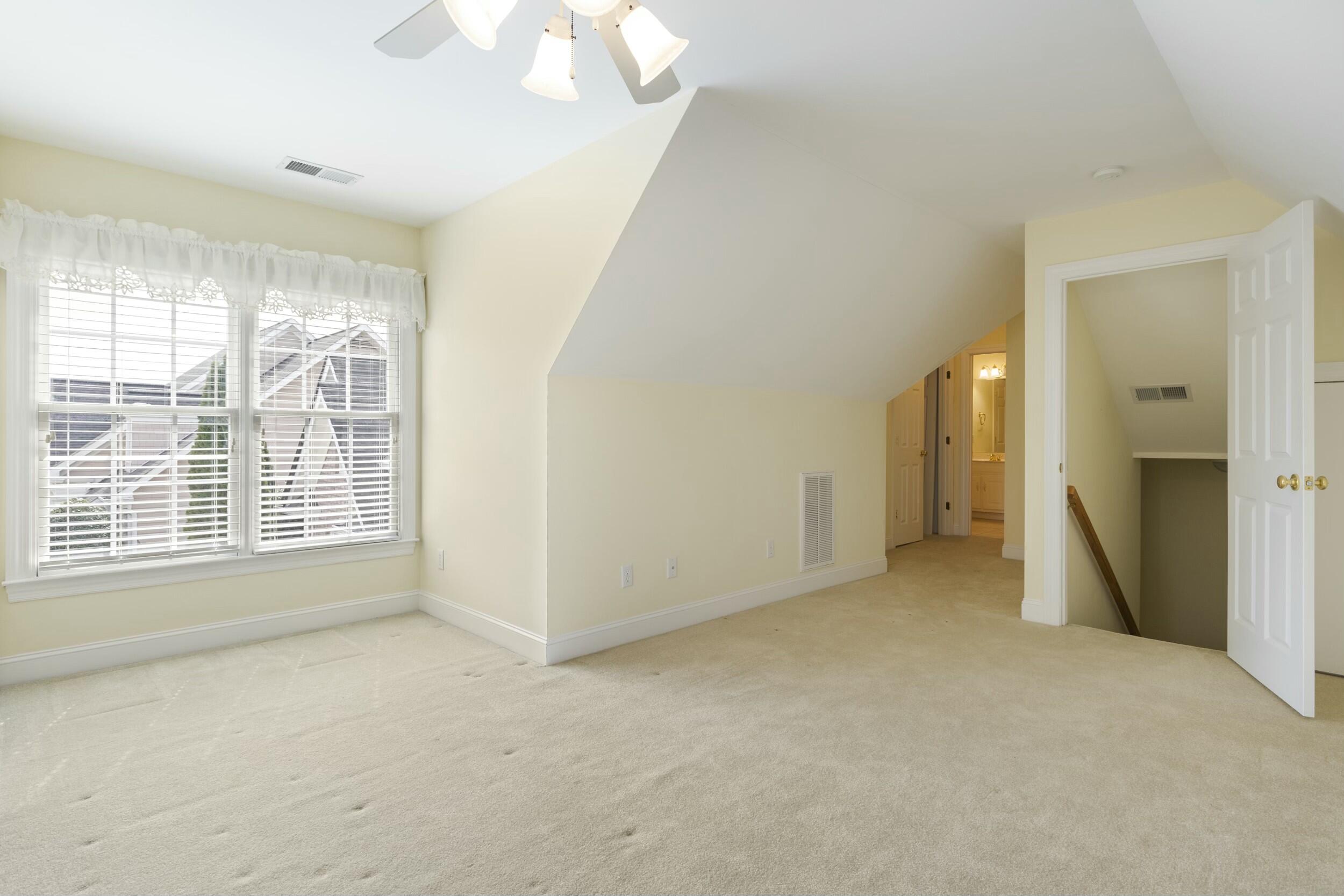 1110 Norfolk Green Circle, Chattanooga, Tennessee image 37