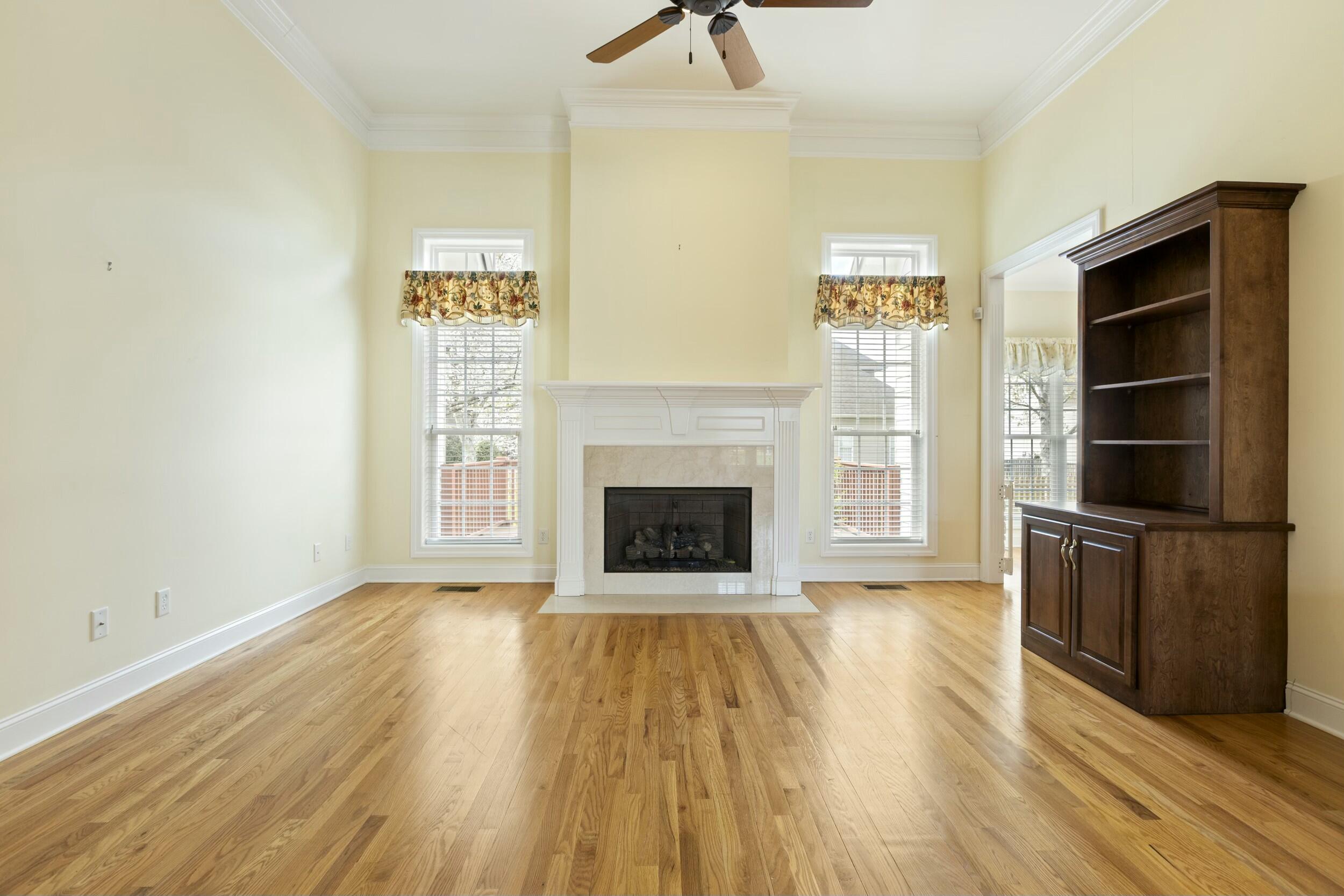 1110 Norfolk Green Circle, Chattanooga, Tennessee image 13