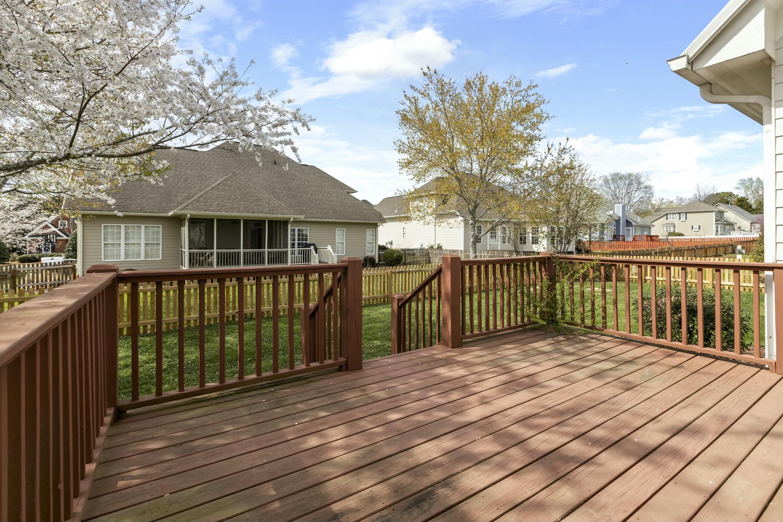 1110 Norfolk Green Circle, Chattanooga, Tennessee image 43