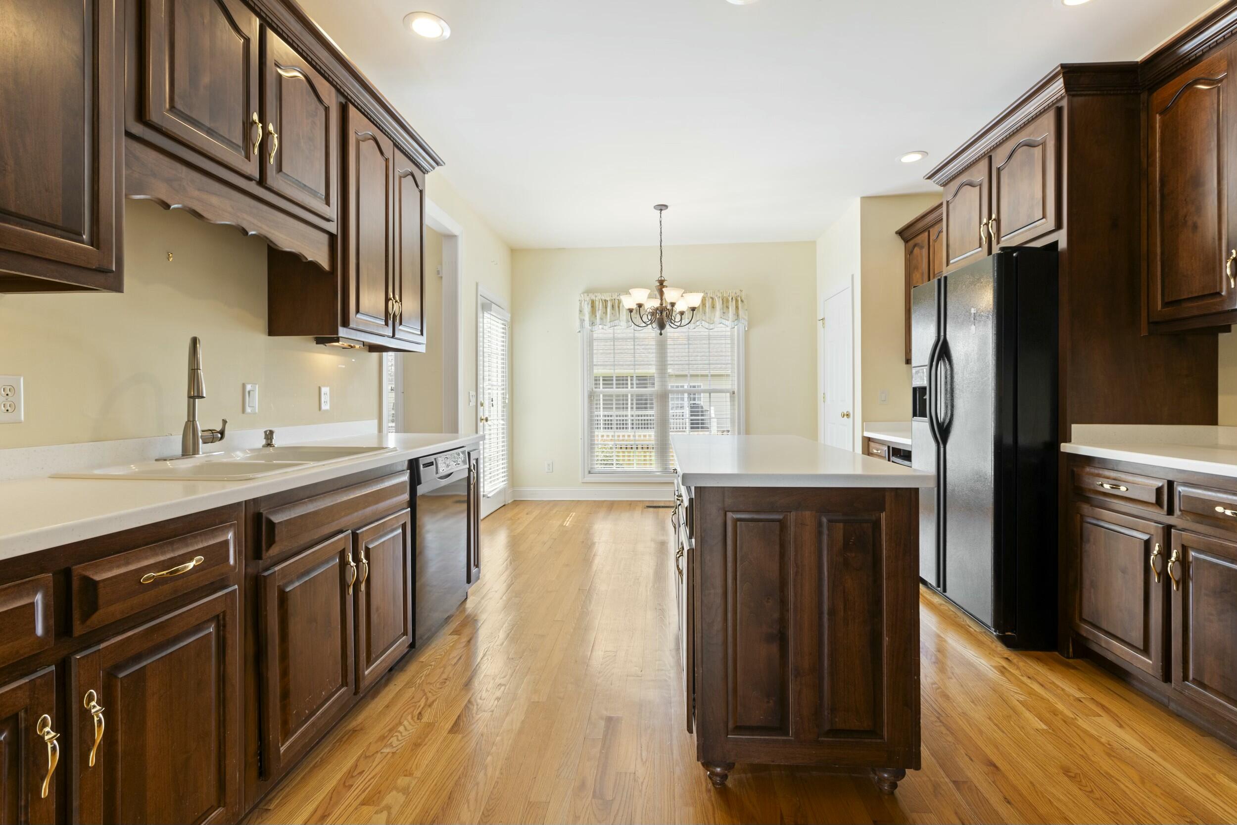 1110 Norfolk Green Circle, Chattanooga, Tennessee image 25