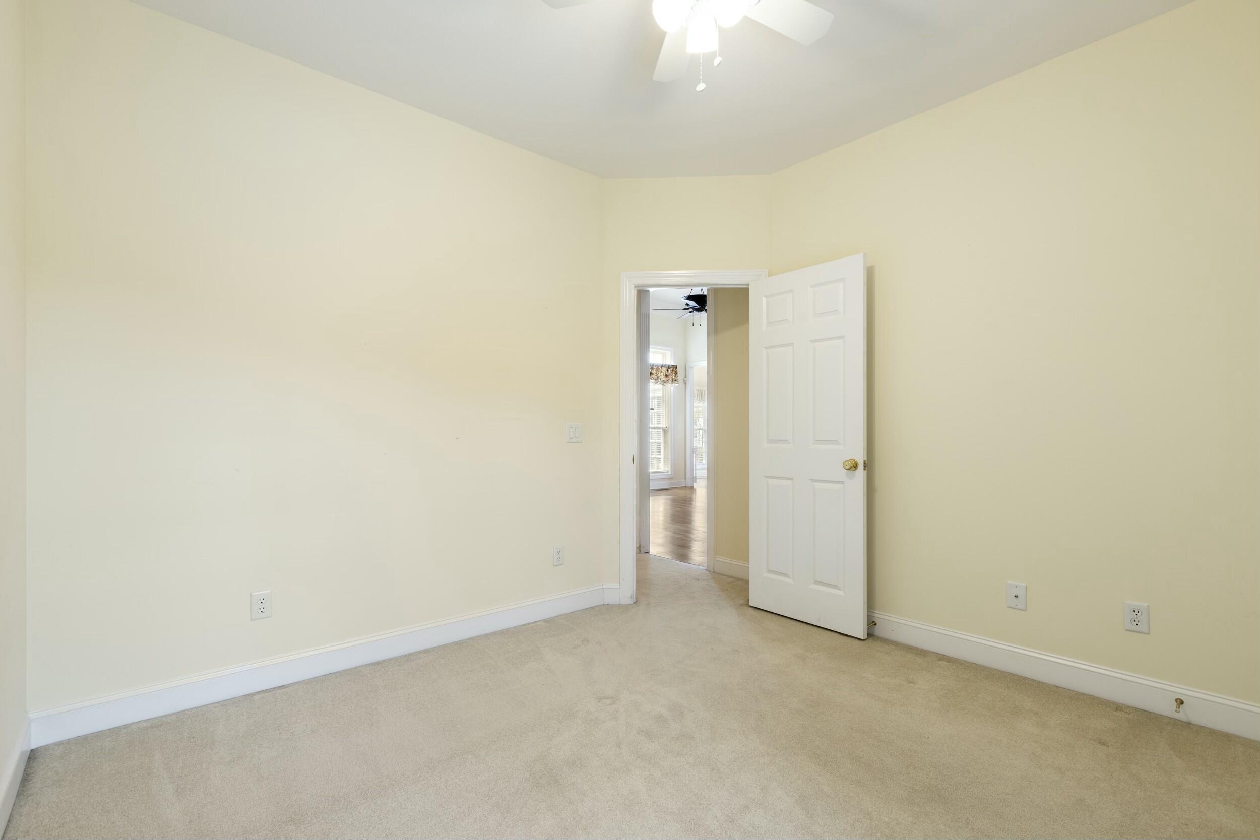 1110 Norfolk Green Circle, Chattanooga, Tennessee image 16