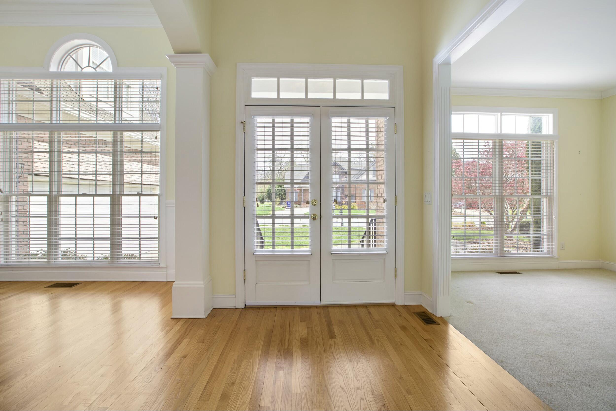 1110 Norfolk Green Circle, Chattanooga, Tennessee image 4
