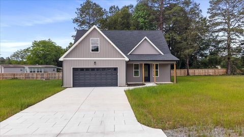 Photo of 159 Mila Mae Lane, Ocoee, TN 37361 (MLS # 1535504)