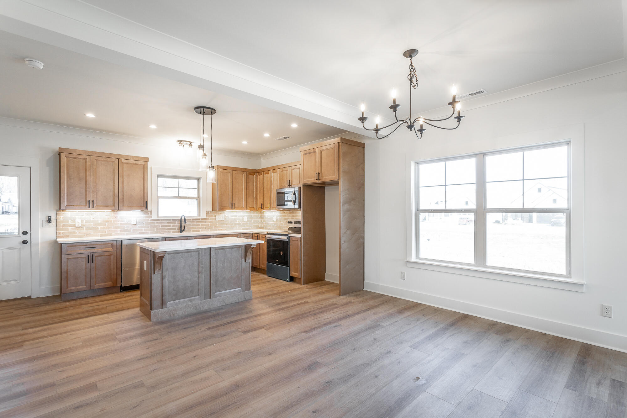 466 Willow Grove Court #62, Ringgold, Georgia image 10