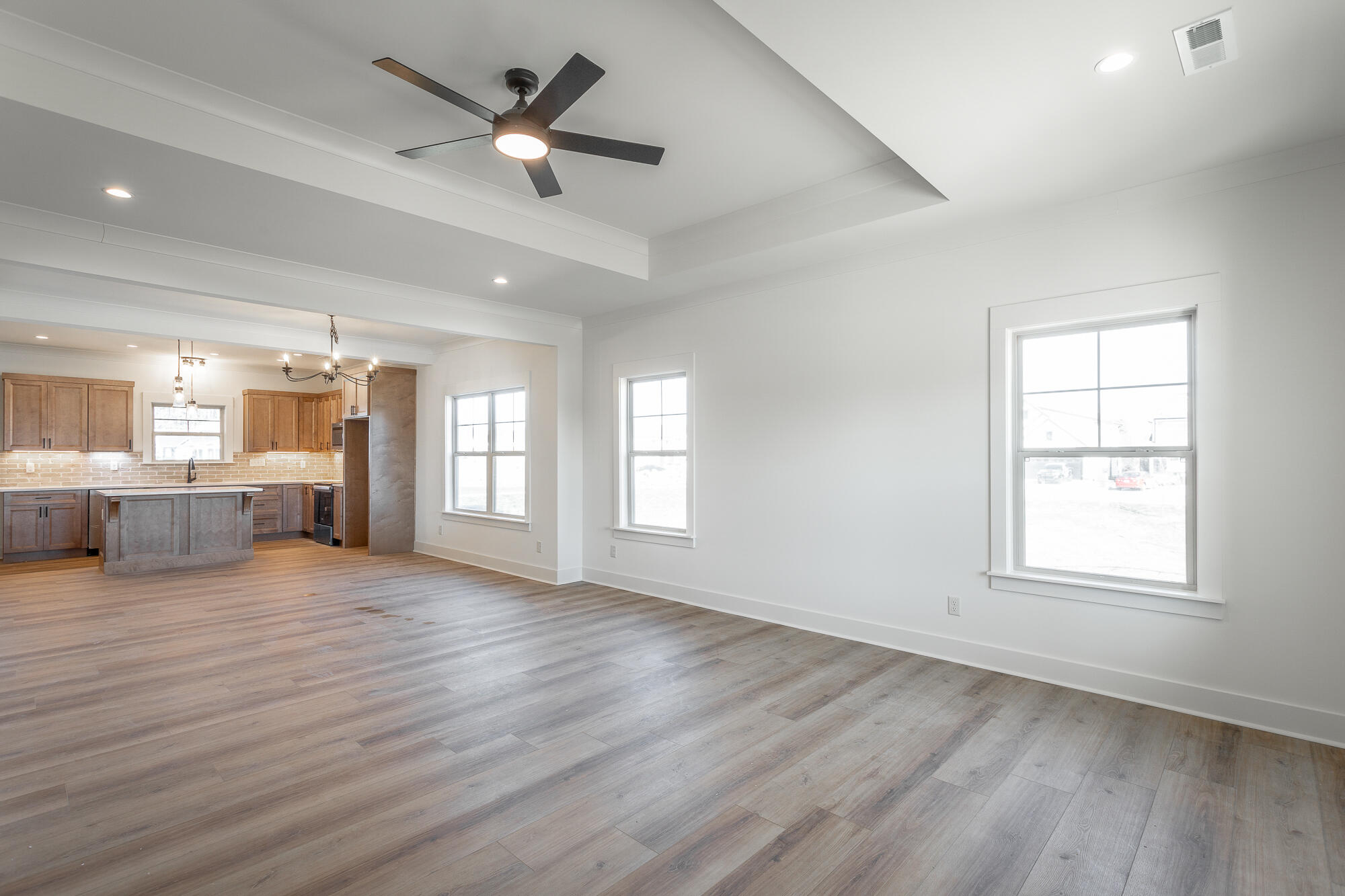 466 Willow Grove Court #62, Ringgold, Georgia image 4