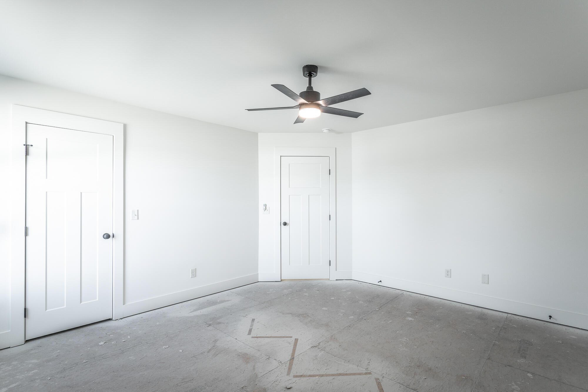 466 Willow Grove Court #62, Ringgold, Georgia image 38