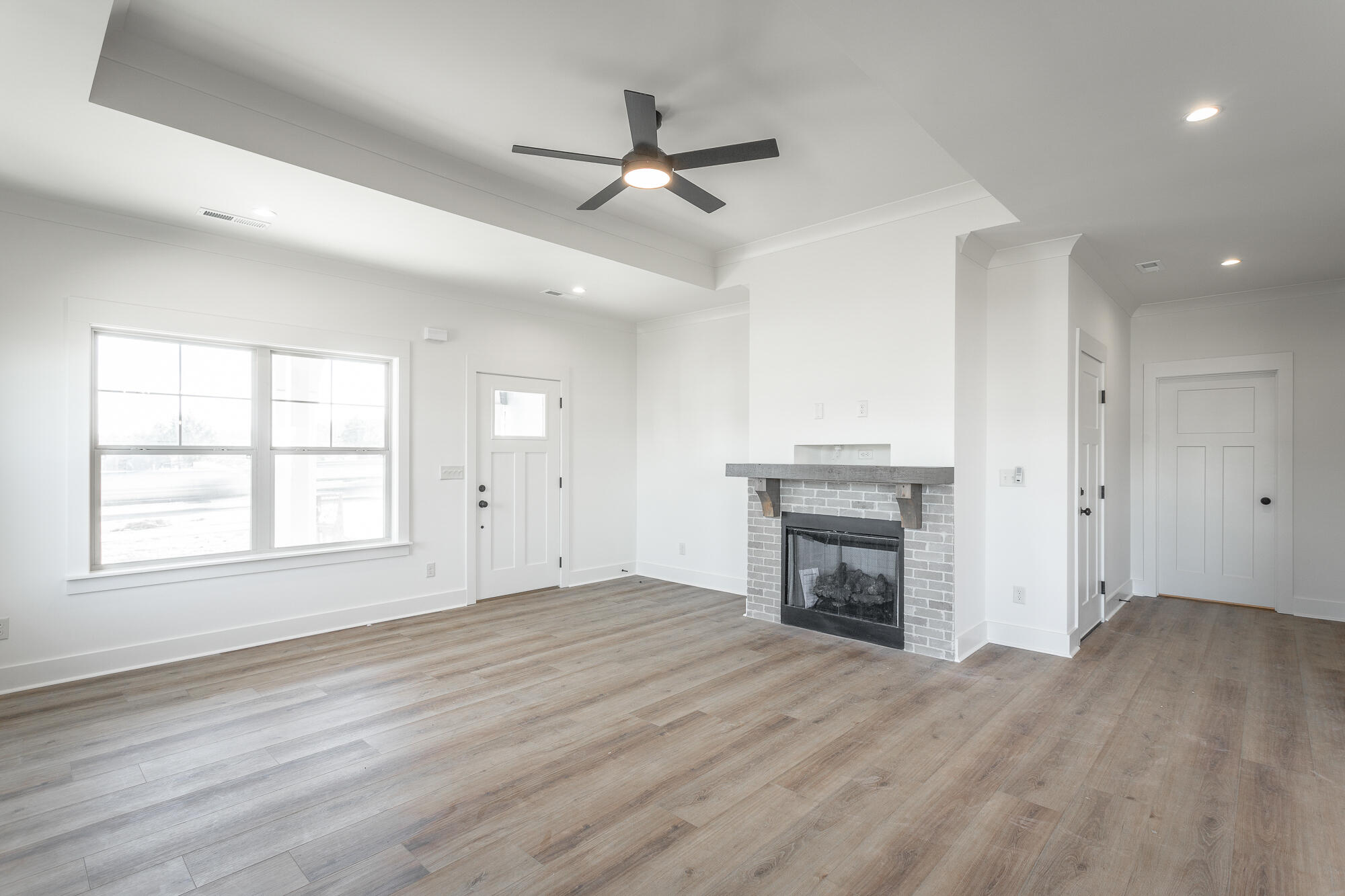 466 Willow Grove Court #62, Ringgold, Georgia image 6