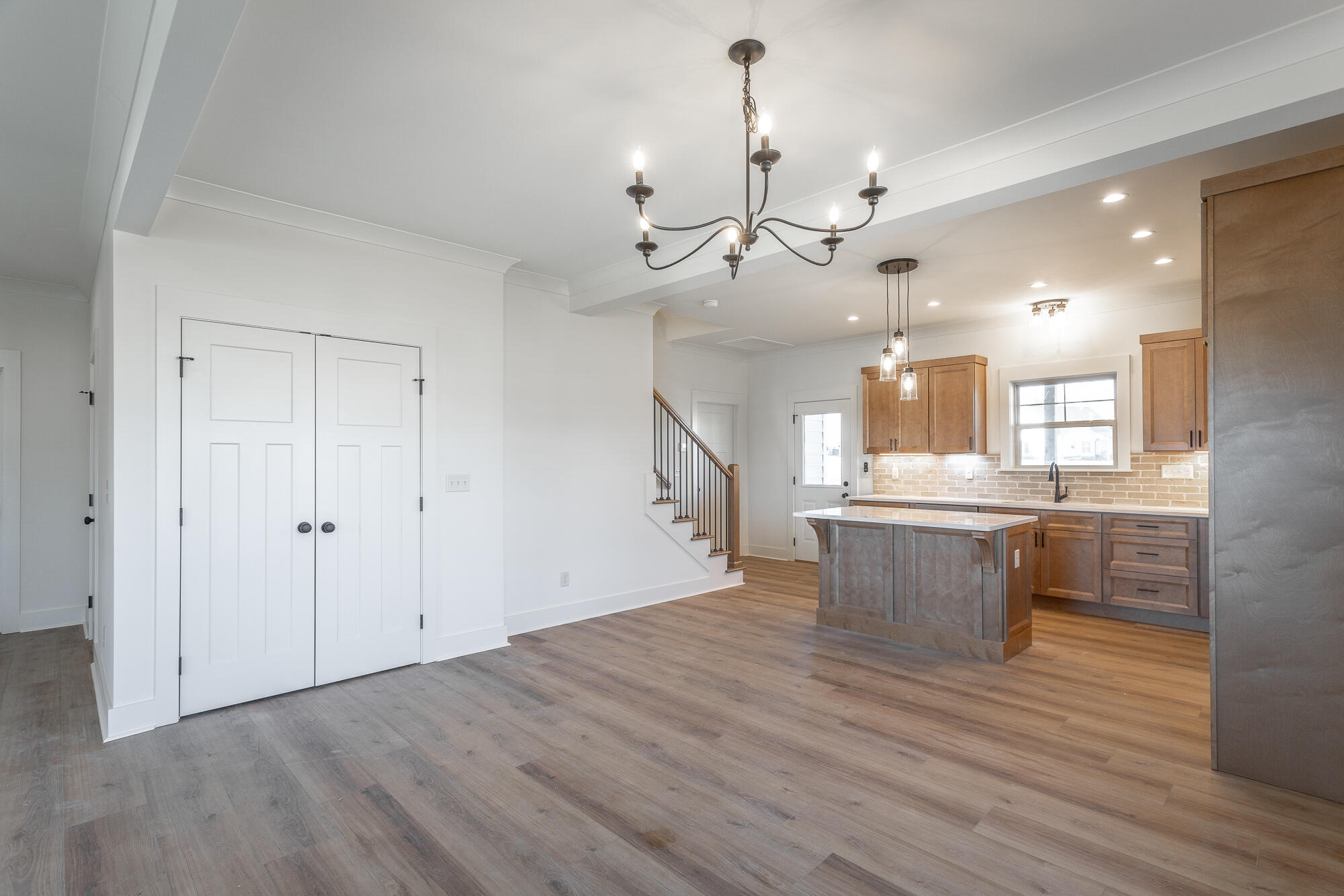 466 Willow Grove Court #62, Ringgold, Georgia image 9