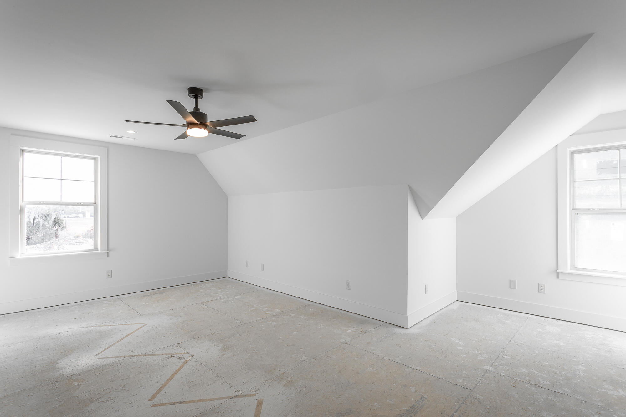466 Willow Grove Court #62, Ringgold, Georgia image 35