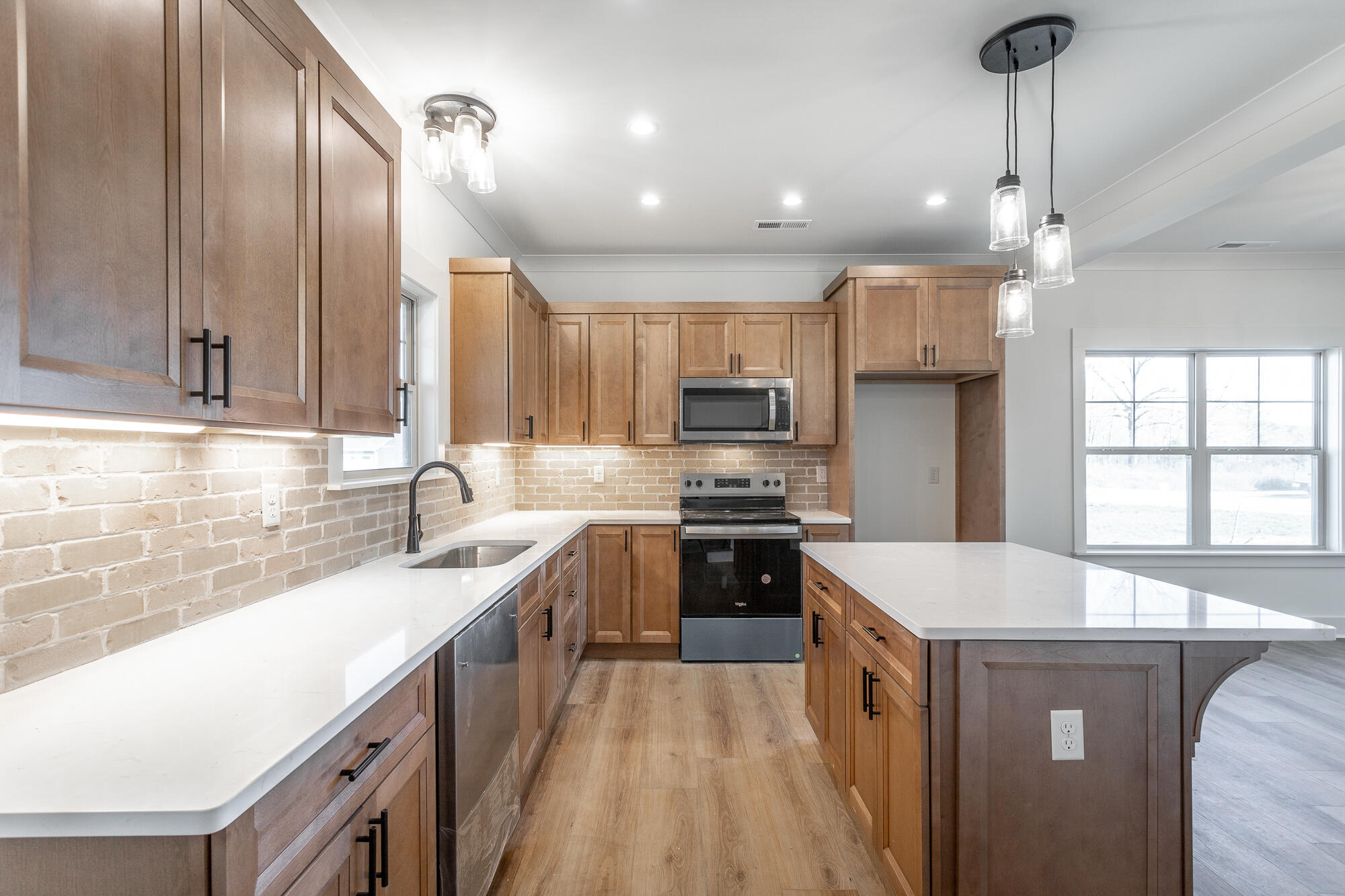 466 Willow Grove Court #62, Ringgold, Georgia image 18