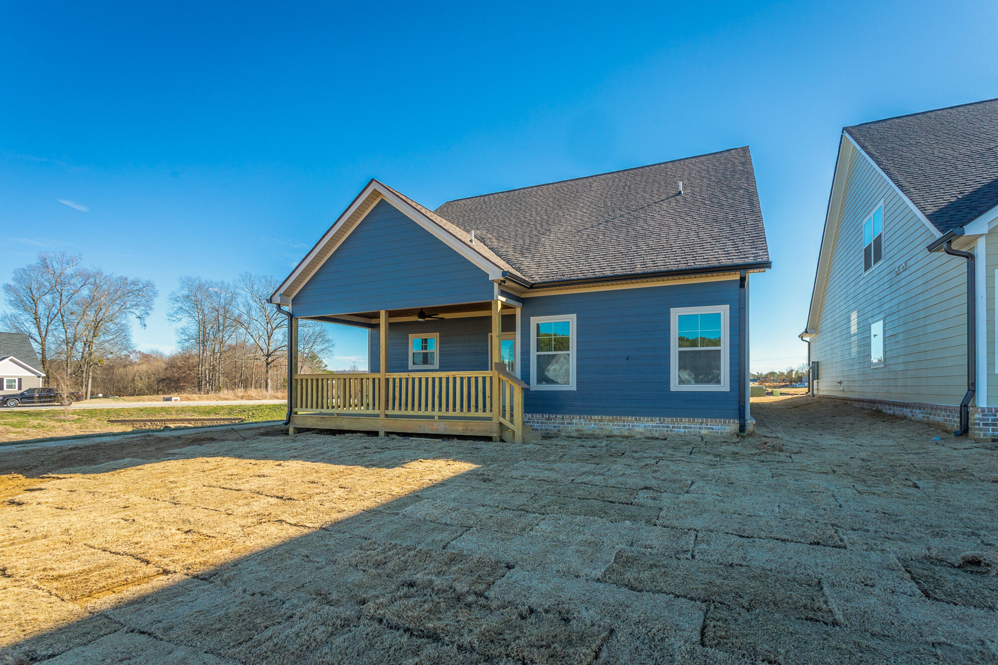 466 Willow Grove Court #62, Ringgold, Georgia image 45