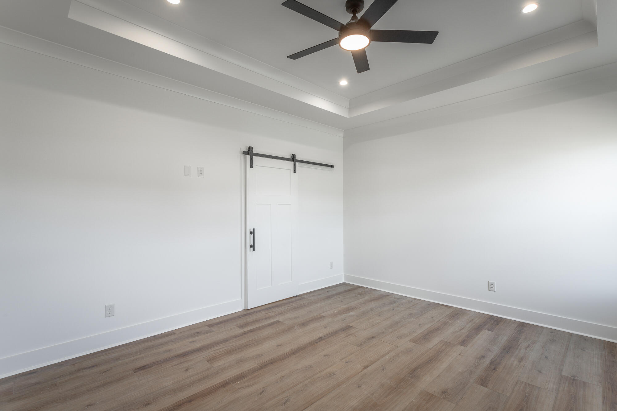 466 Willow Grove Court #62, Ringgold, Georgia image 26