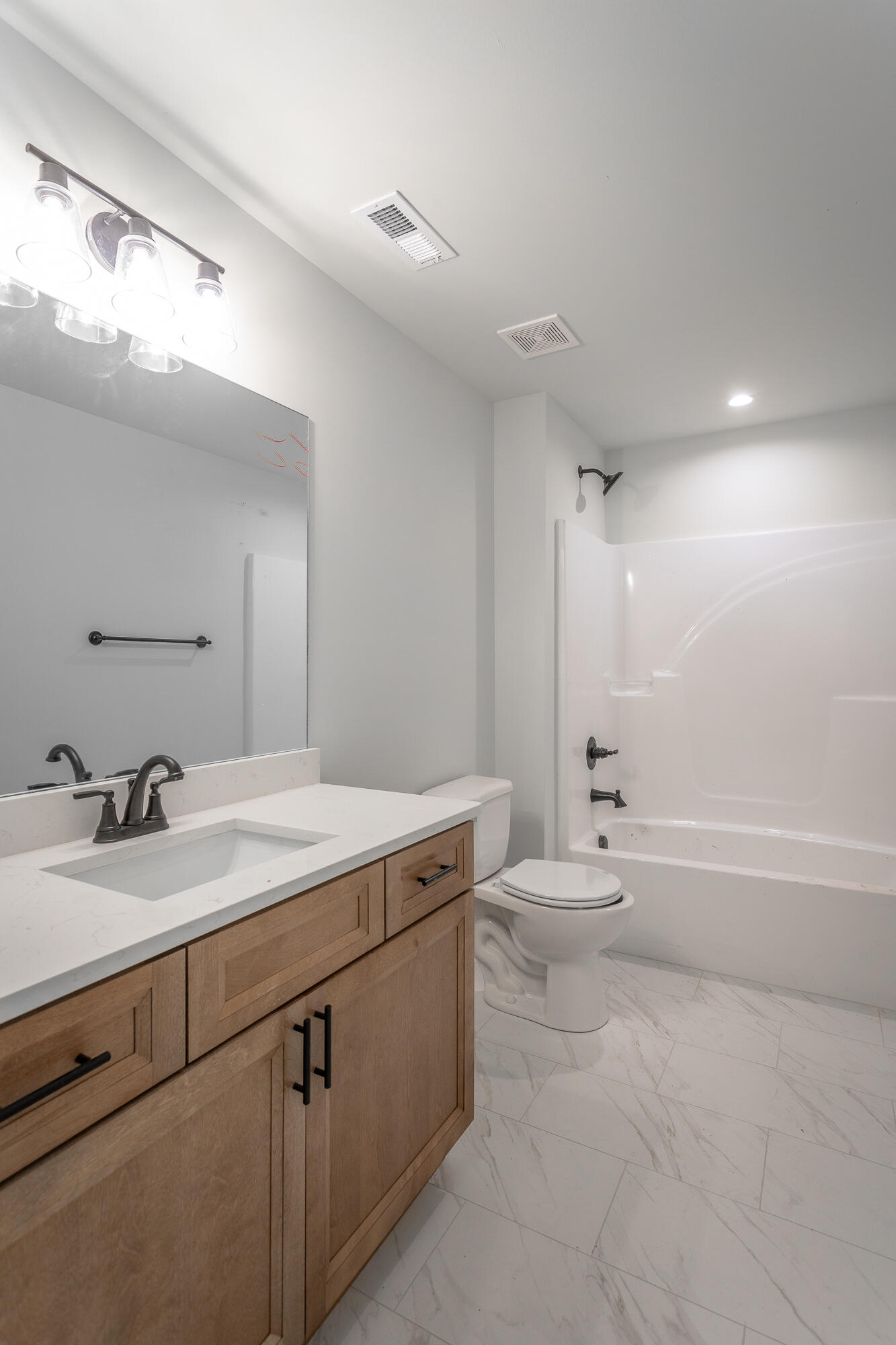466 Willow Grove Court #62, Ringgold, Georgia image 34