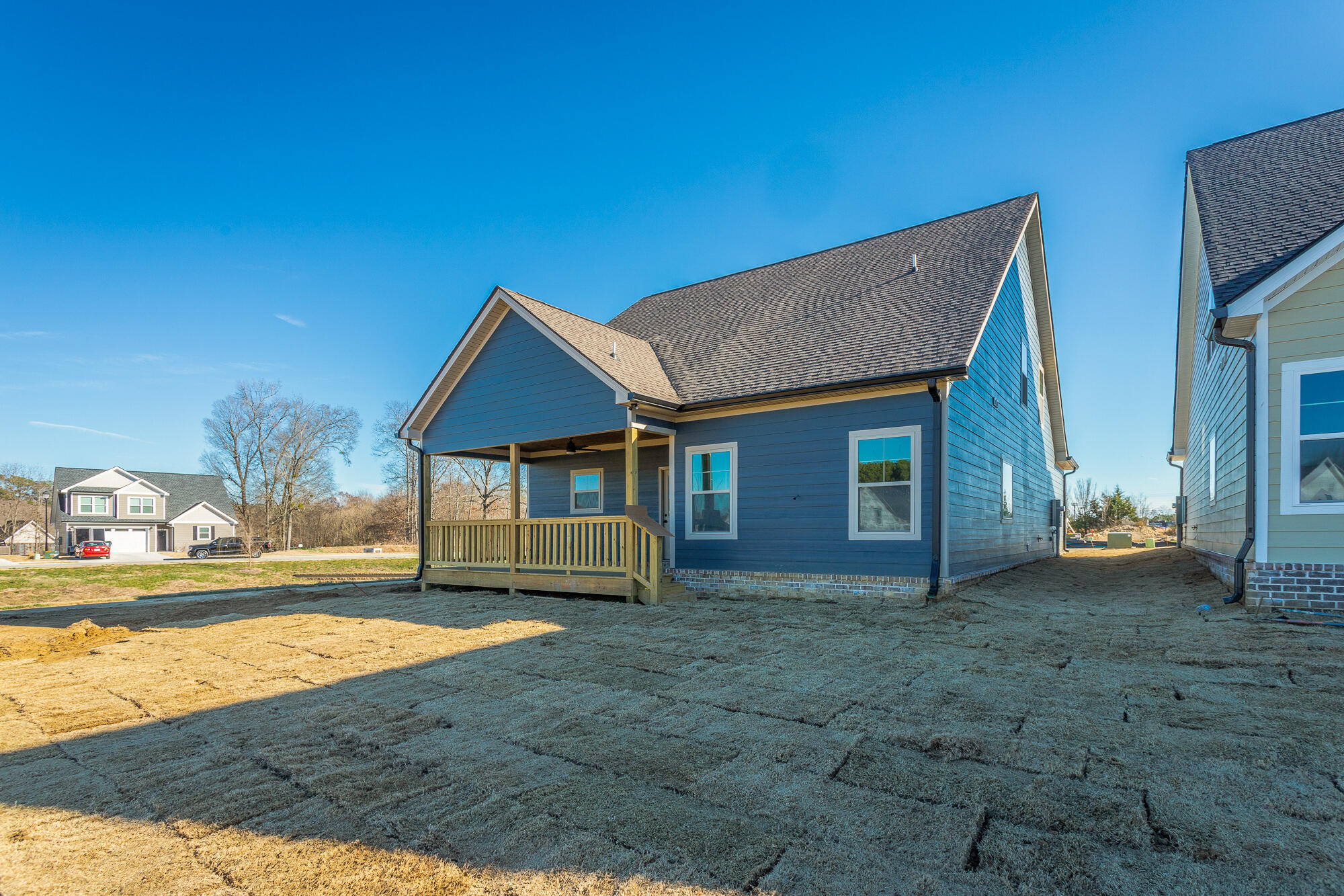 466 Willow Grove Court #62, Ringgold, Georgia image 44