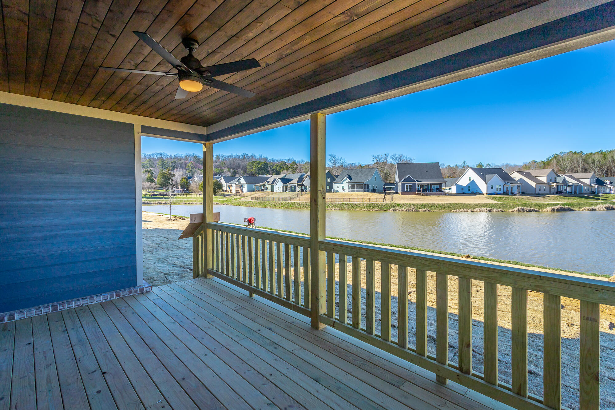 466 Willow Grove Court #62, Ringgold, Georgia image 3