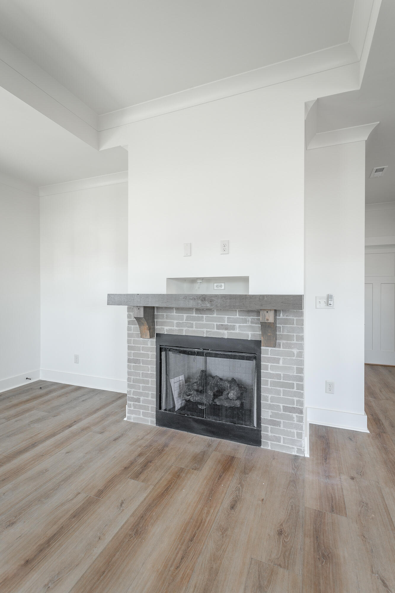 466 Willow Grove Court #62, Ringgold, Georgia image 8