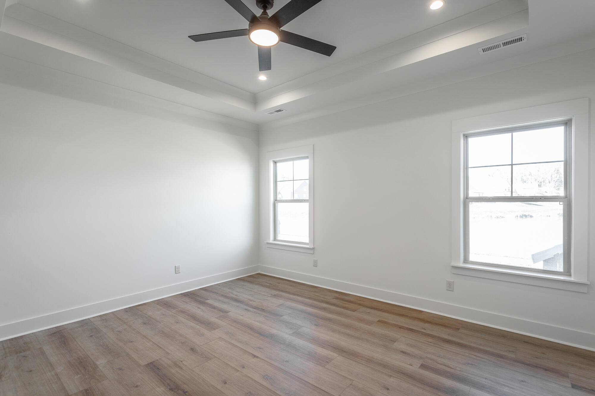 466 Willow Grove Court #62, Ringgold, Georgia image 23