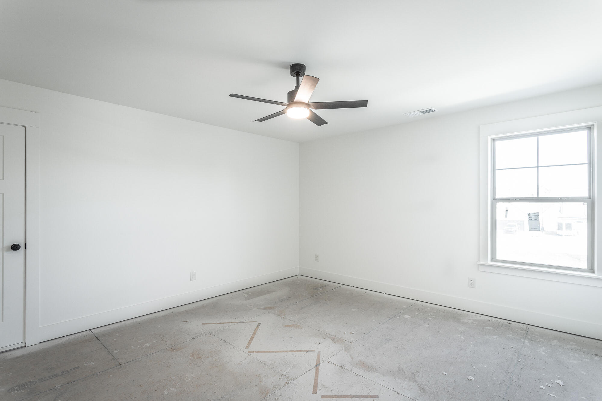 466 Willow Grove Court #62, Ringgold, Georgia image 37