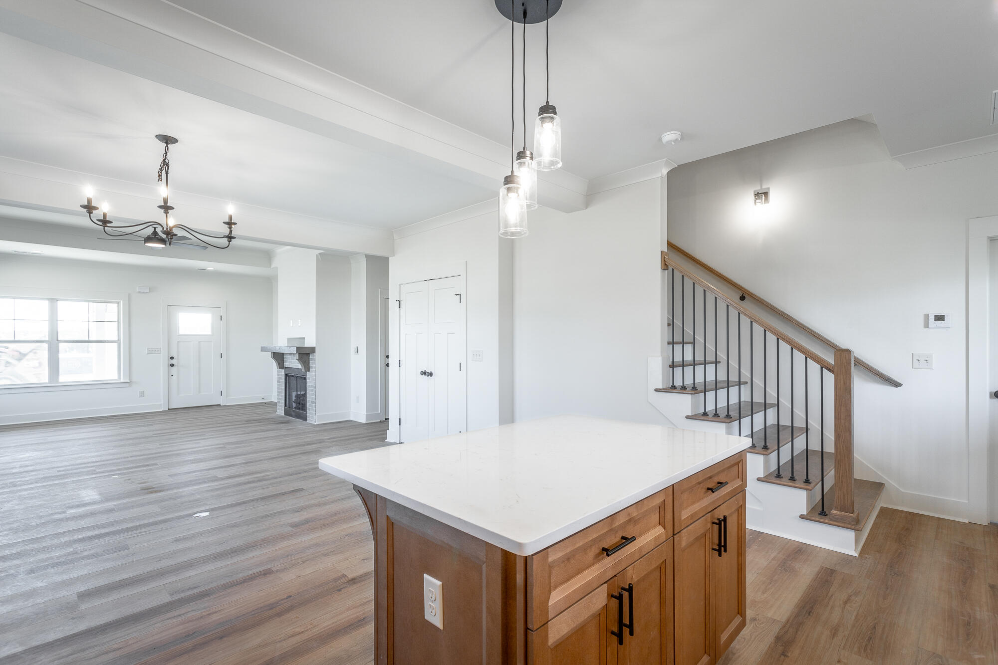 466 Willow Grove Court #62, Ringgold, Georgia image 16