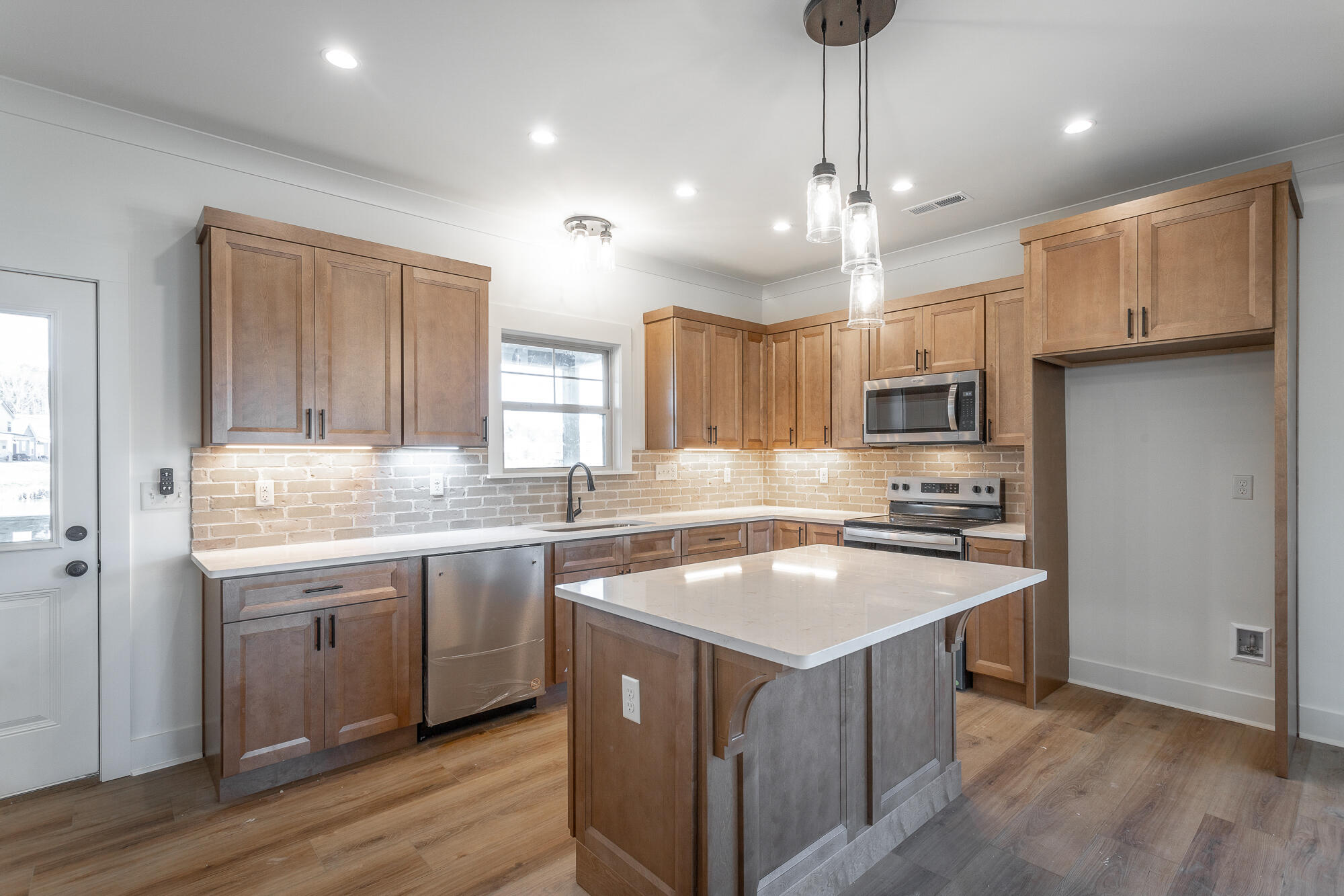 466 Willow Grove Court #62, Ringgold, Georgia image 14
