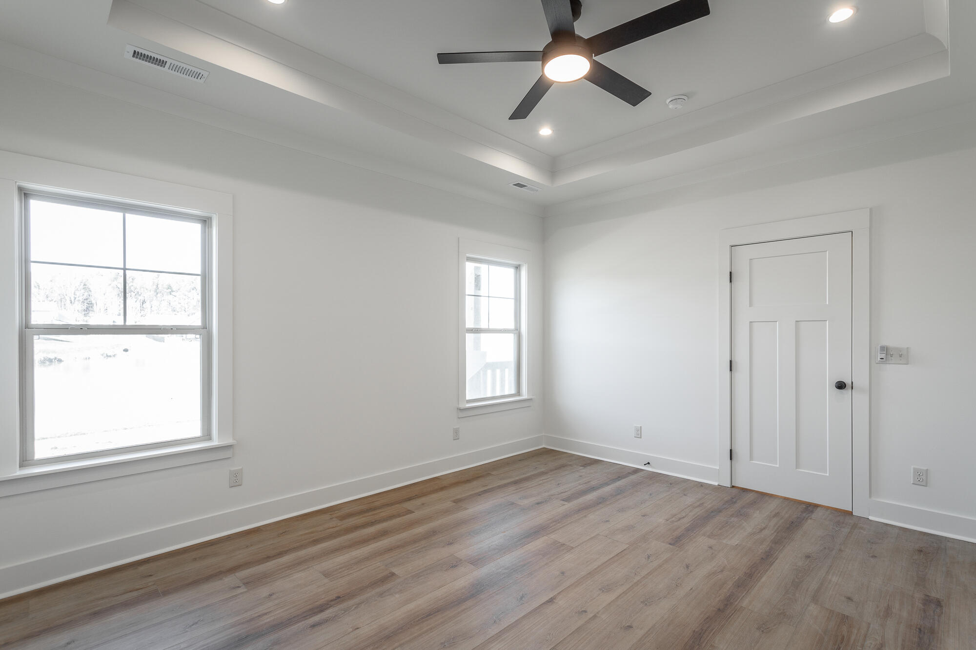 466 Willow Grove Court #62, Ringgold, Georgia image 24
