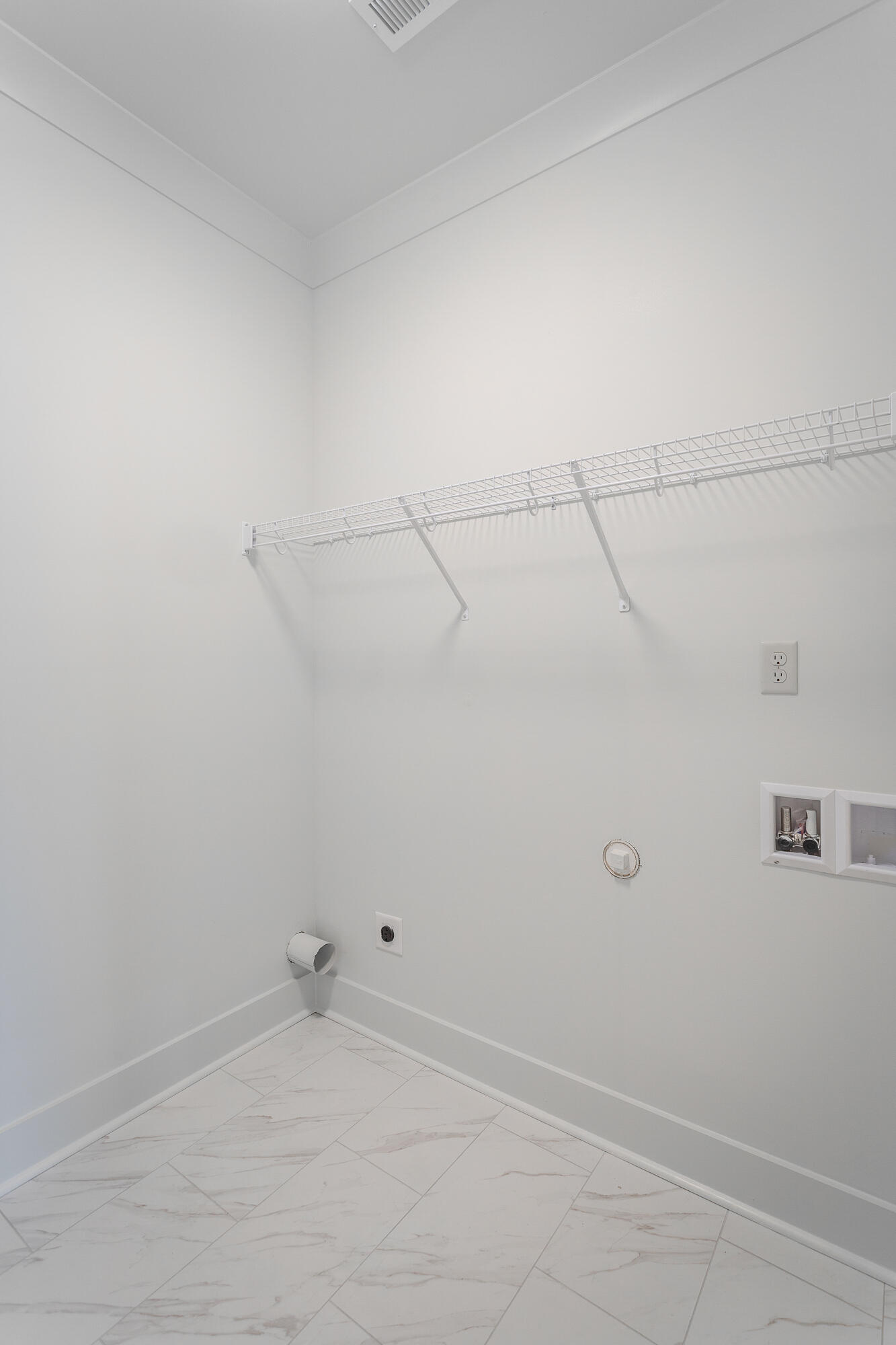 466 Willow Grove Court #62, Ringgold, Georgia image 22