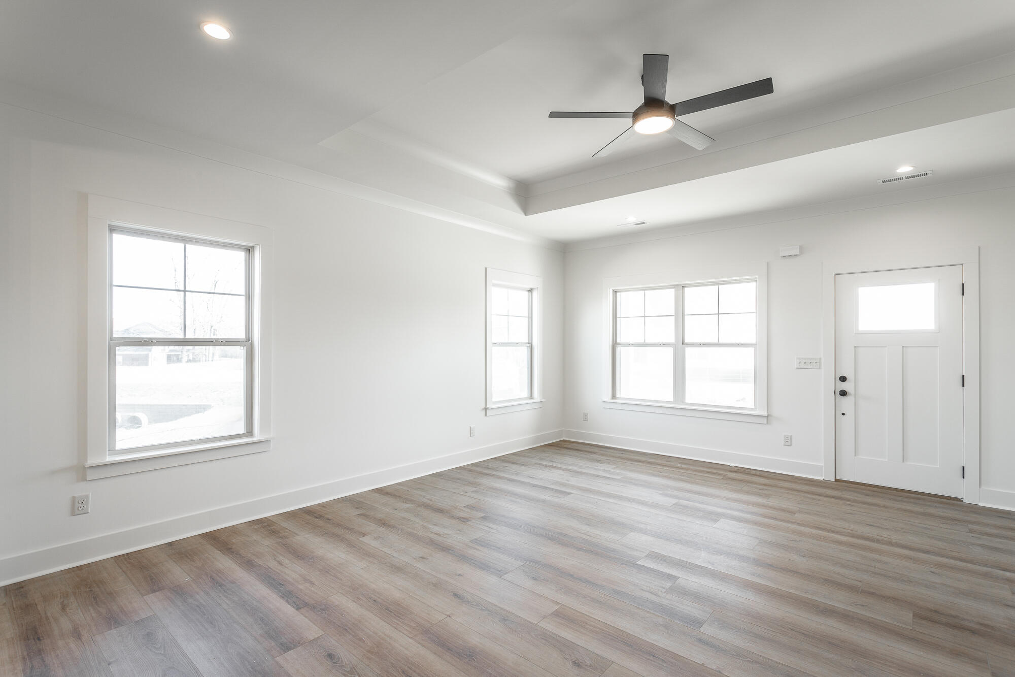 466 Willow Grove Court #62, Ringgold, Georgia image 7