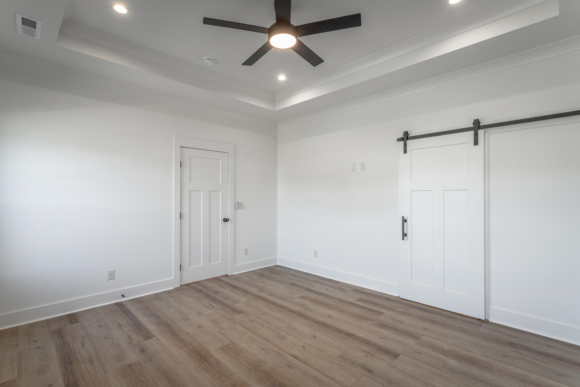 466 Willow Grove Court #62, Ringgold, Georgia image 25