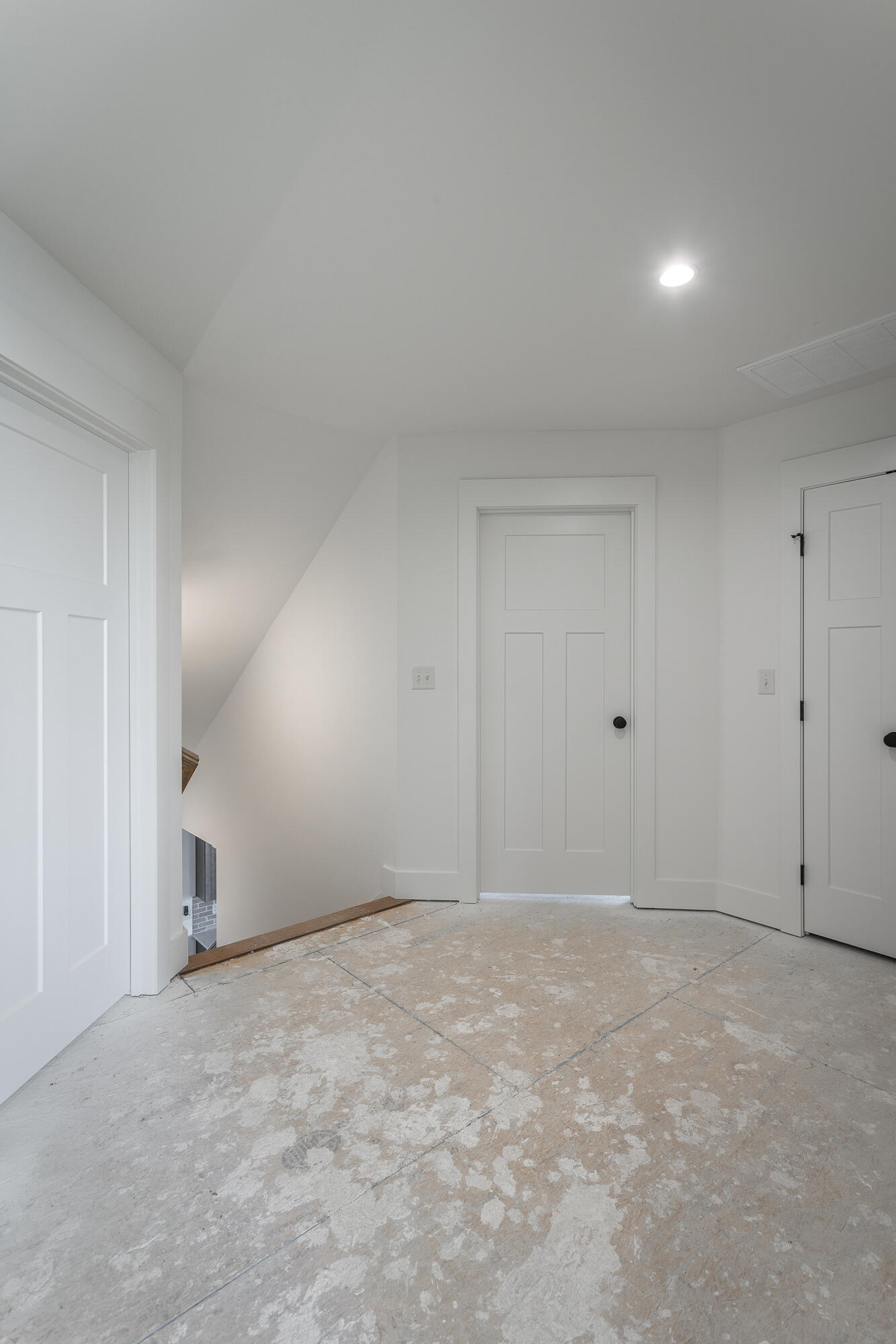 466 Willow Grove Court #62, Ringgold, Georgia image 31