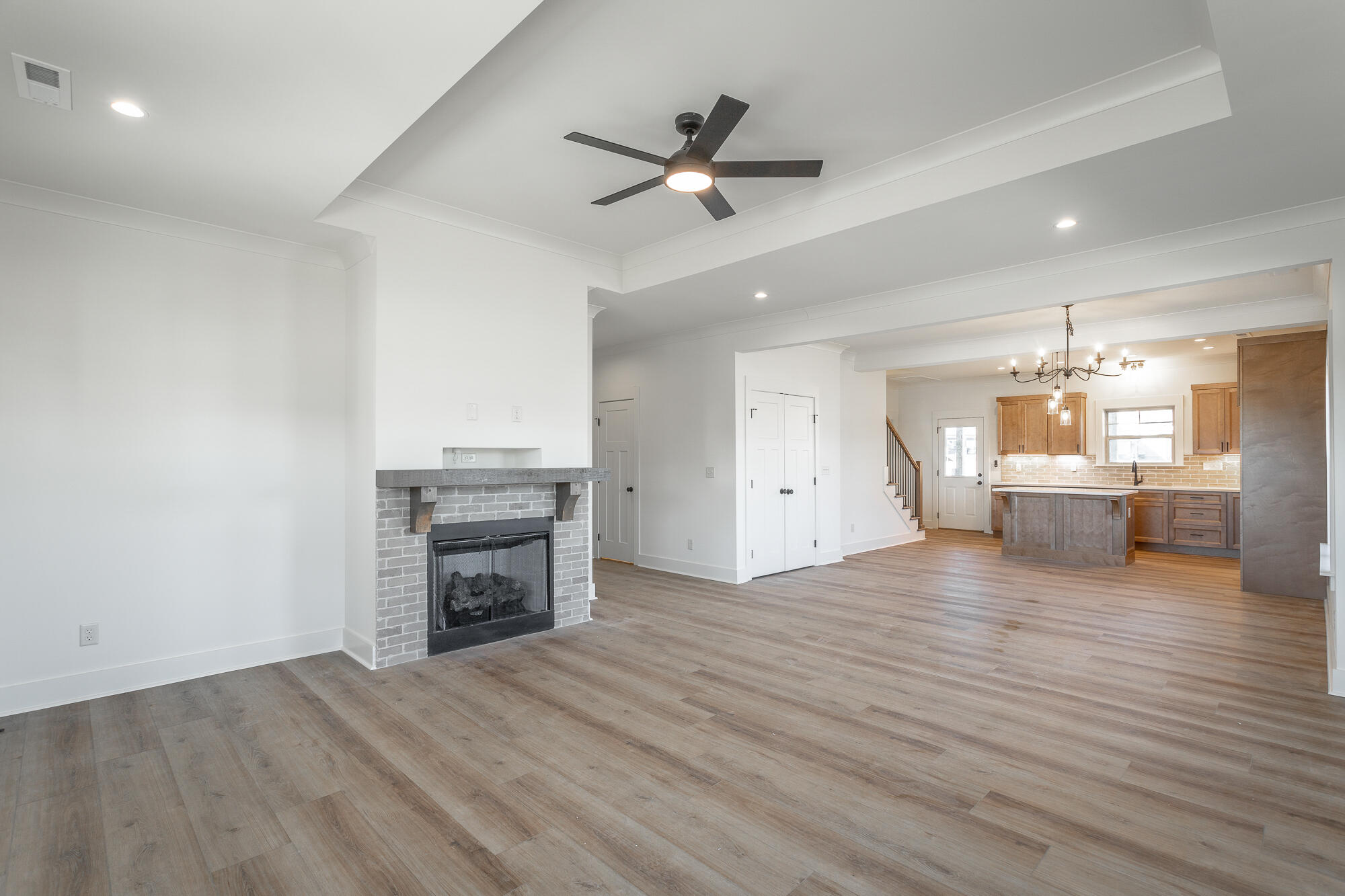 466 Willow Grove Court #62, Ringgold, Georgia image 5