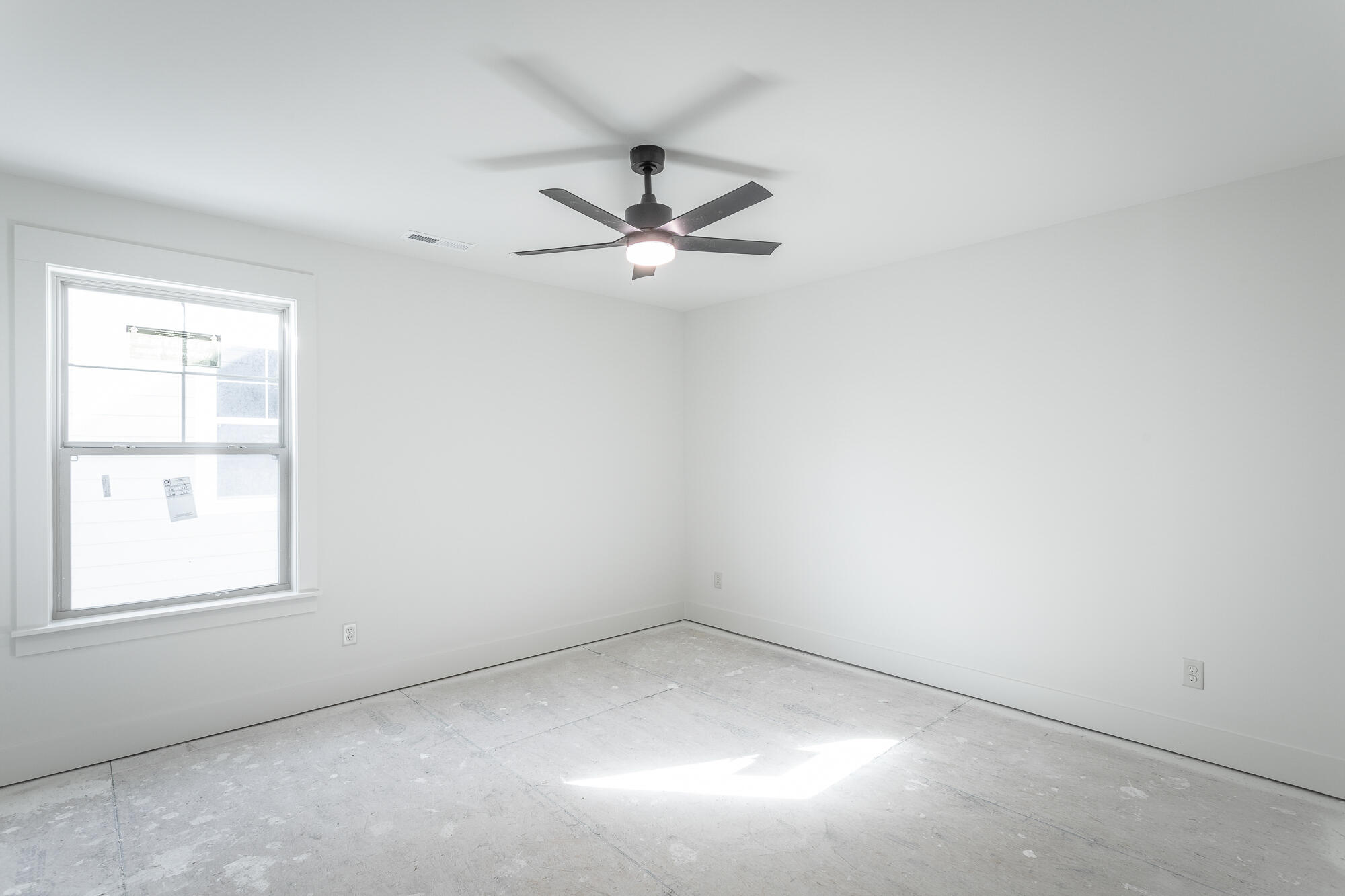 466 Willow Grove Court #62, Ringgold, Georgia image 32