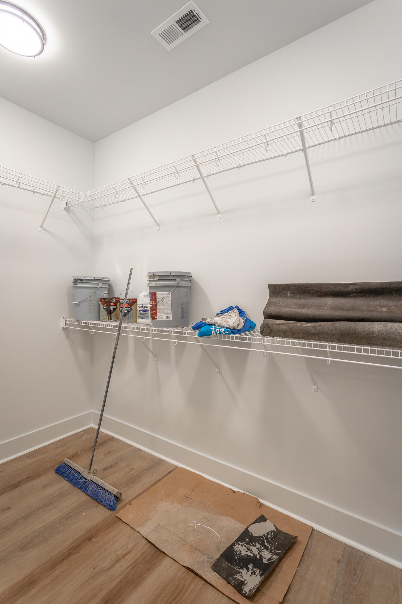 466 Willow Grove Court #62, Ringgold, Georgia image 30