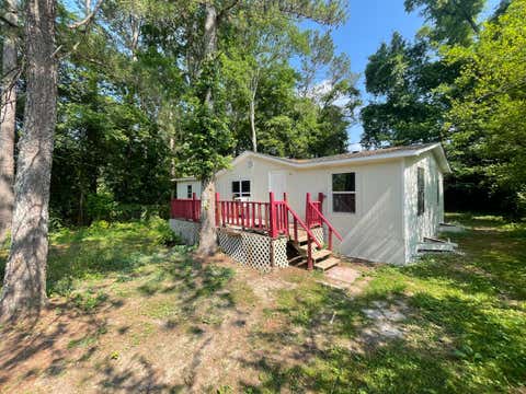 Featured picture for the property 1372960