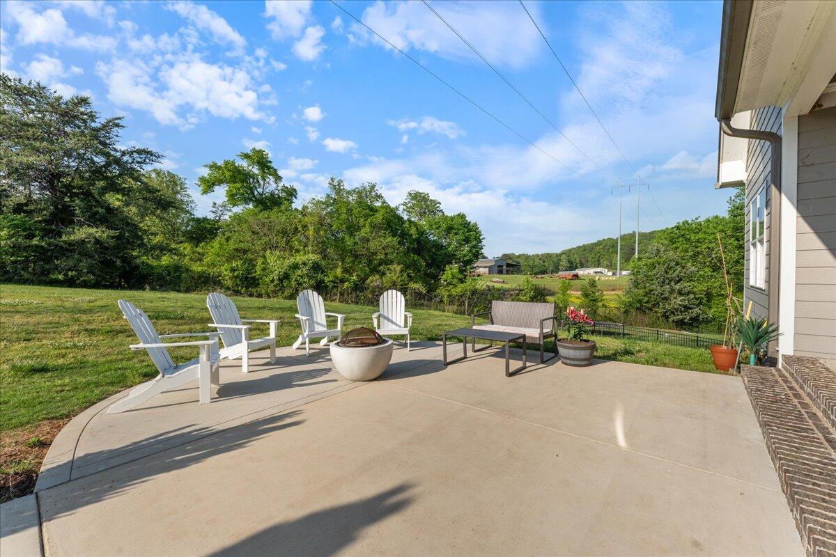 3338 Hawks Creek Drive, Apison, Tennessee image 19