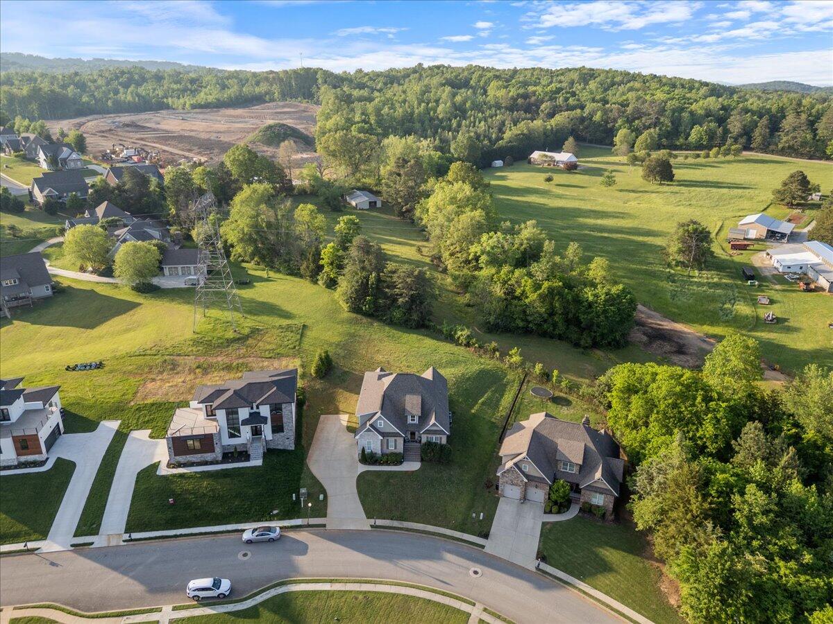 3338 Hawks Creek Drive, Apison, Tennessee image 21