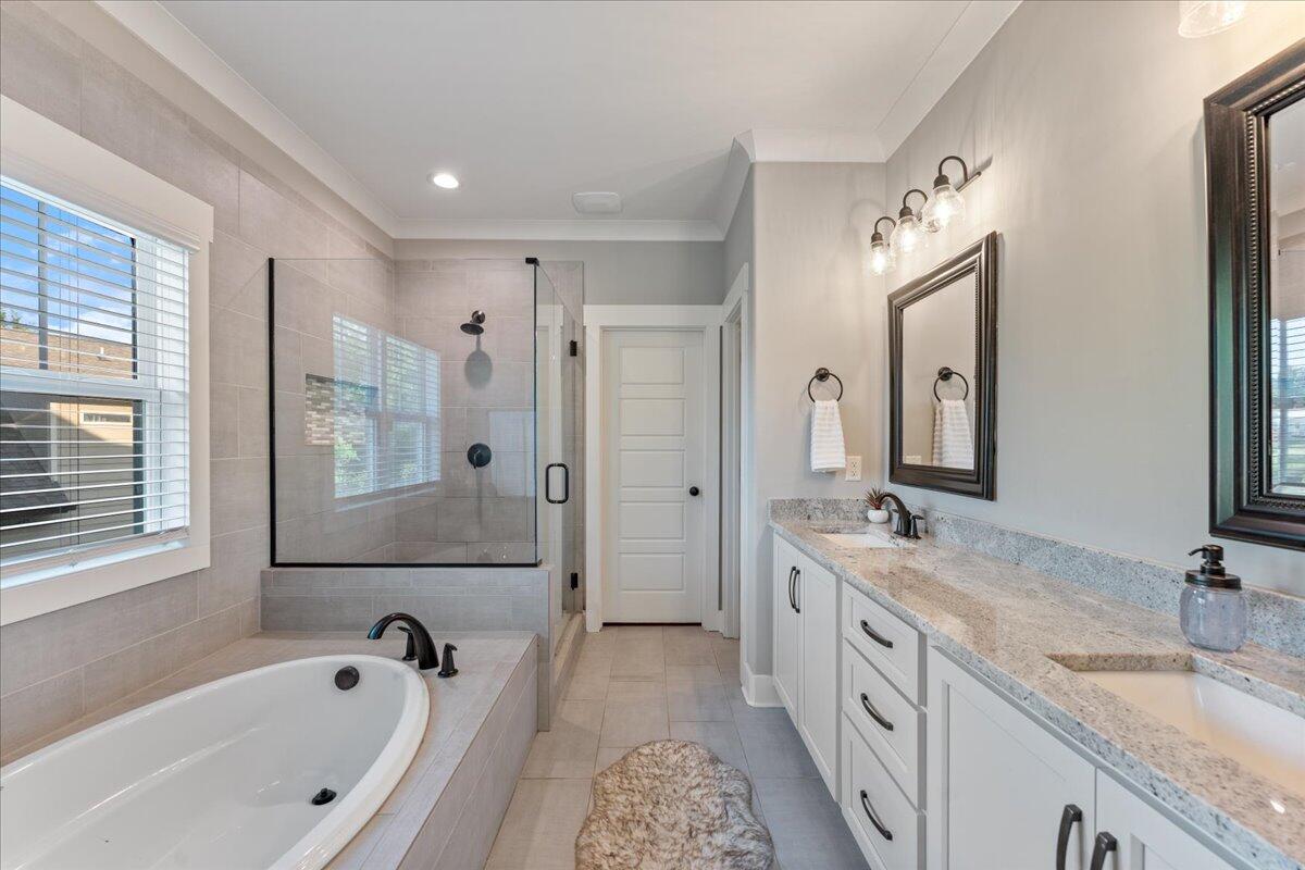 3338 Hawks Creek Drive, Apison, Tennessee image 12