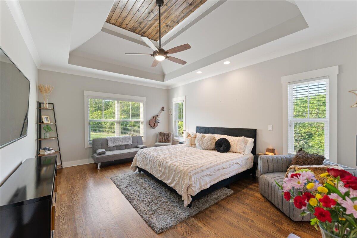 3338 Hawks Creek Drive, Apison, Tennessee image 11