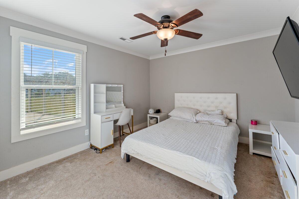 3338 Hawks Creek Drive, Apison, Tennessee image 15