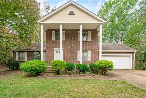 8518 Providence Road Ooltewah TN 37363