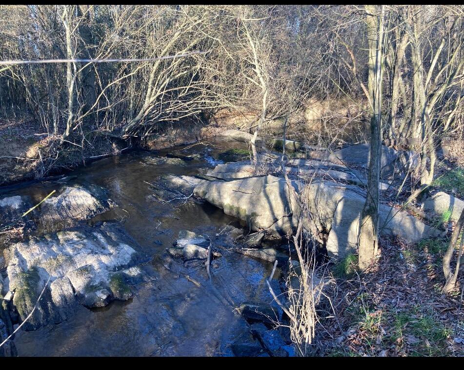 40 Acres Quinton Road, Rocky Face, Georgia image 10