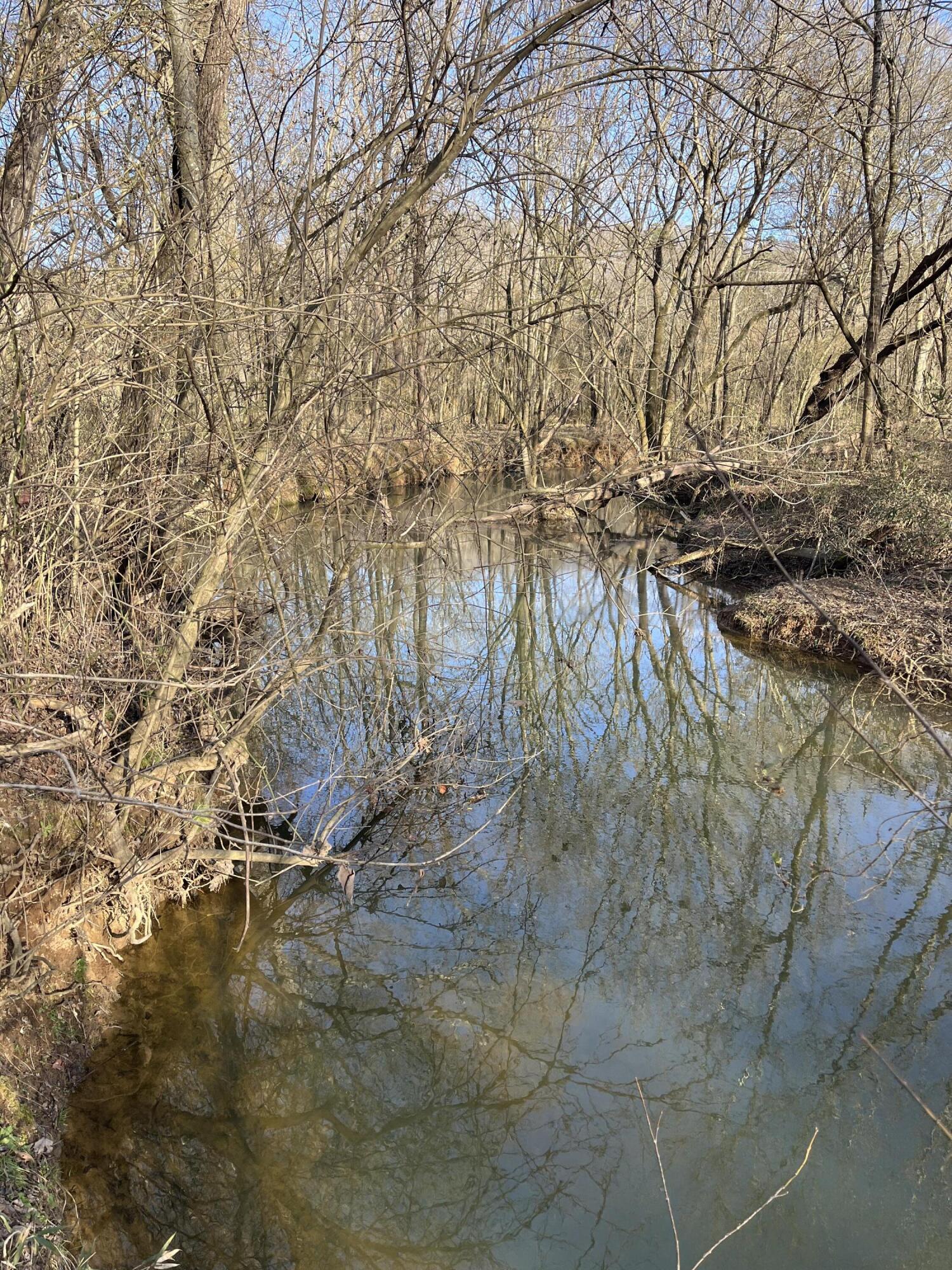 40 Acres Quinton Road, Rocky Face, Georgia image 29