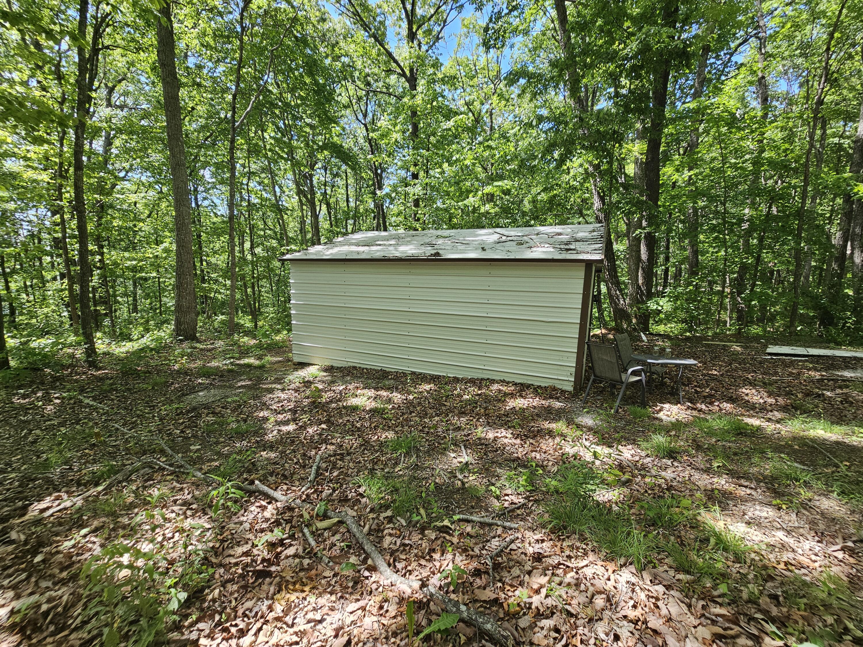 15 Valley View Drive 15