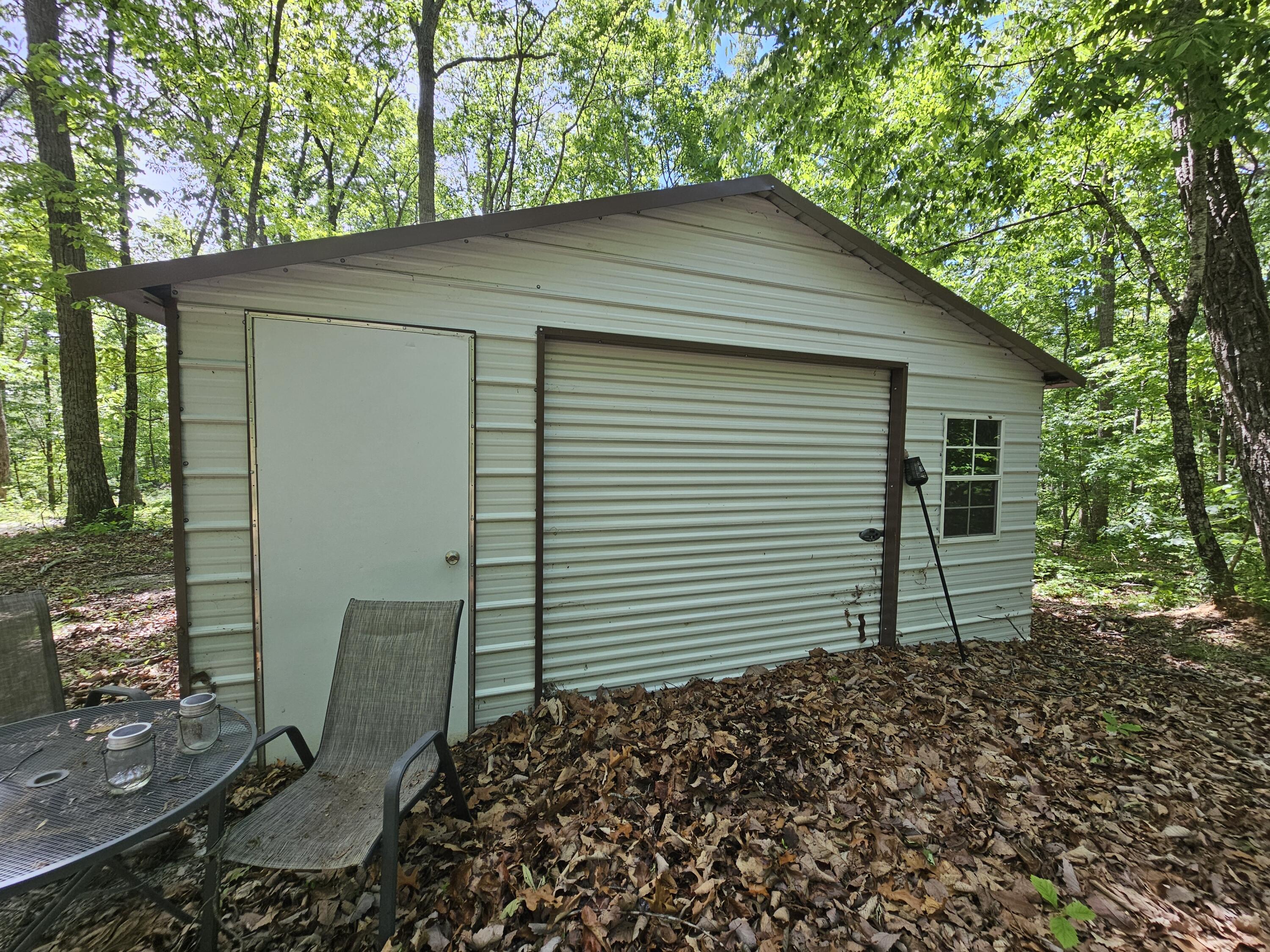 15 Valley View Drive 15
